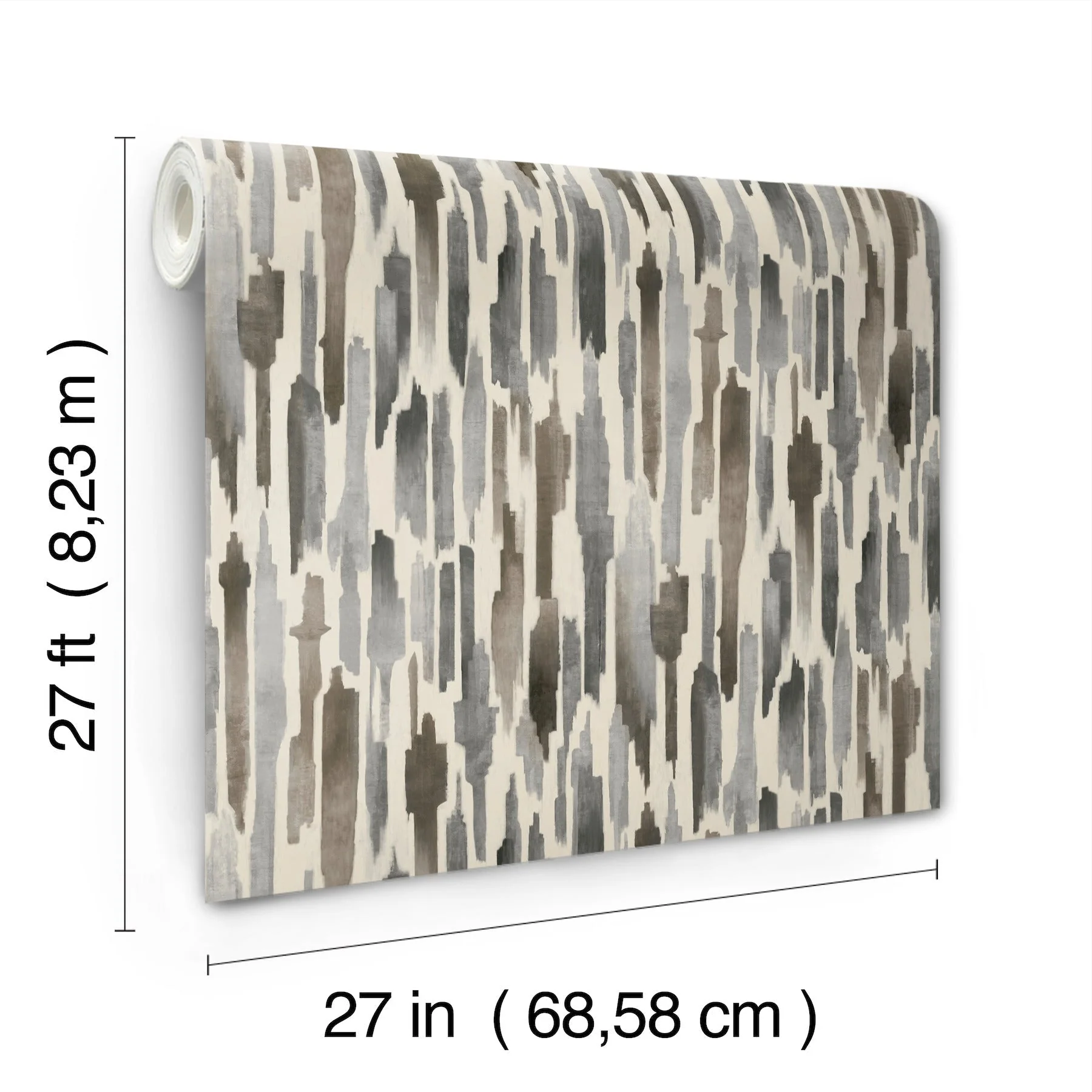 Pluie Wallpaper - Image 12