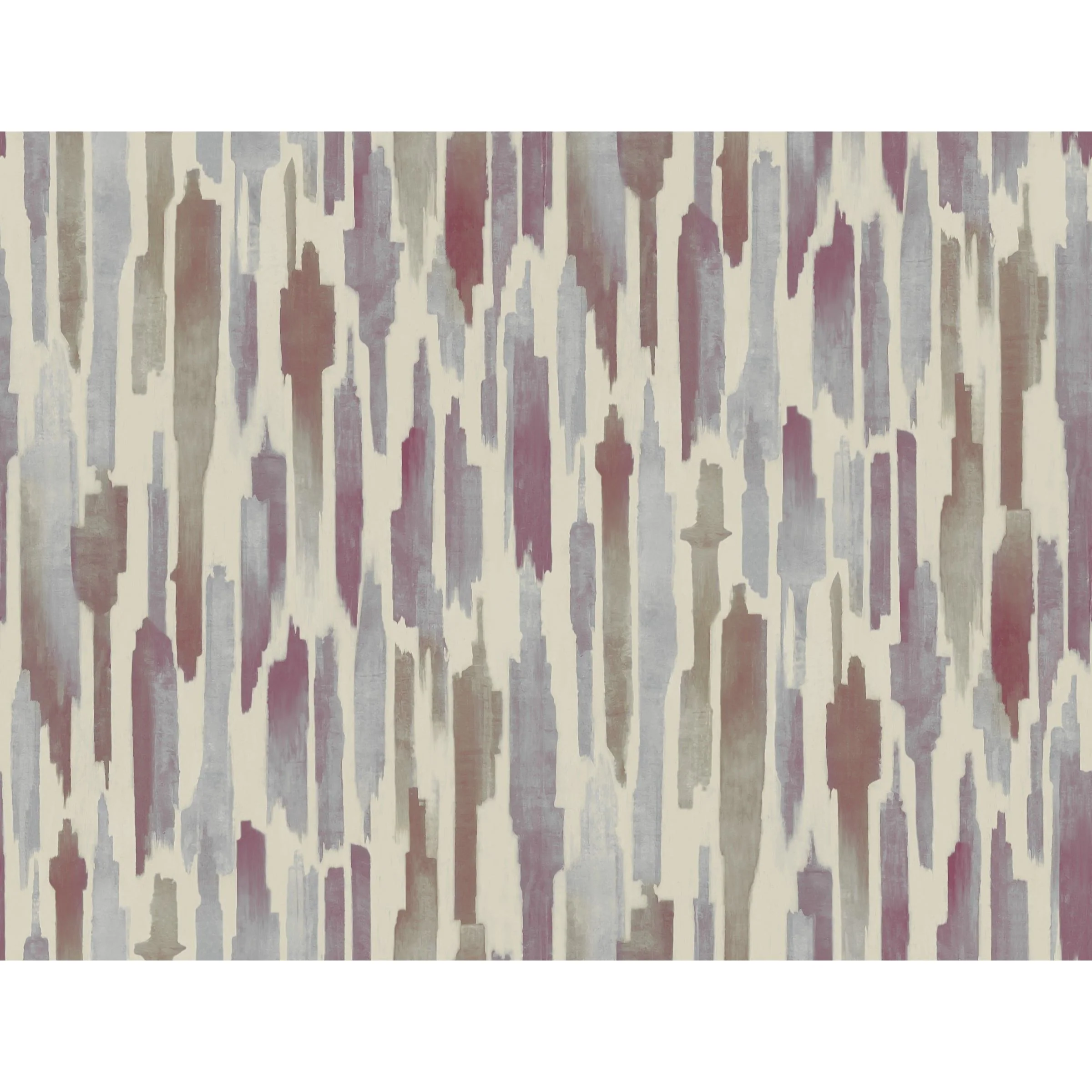 Pluie Wallpaper - Image 5