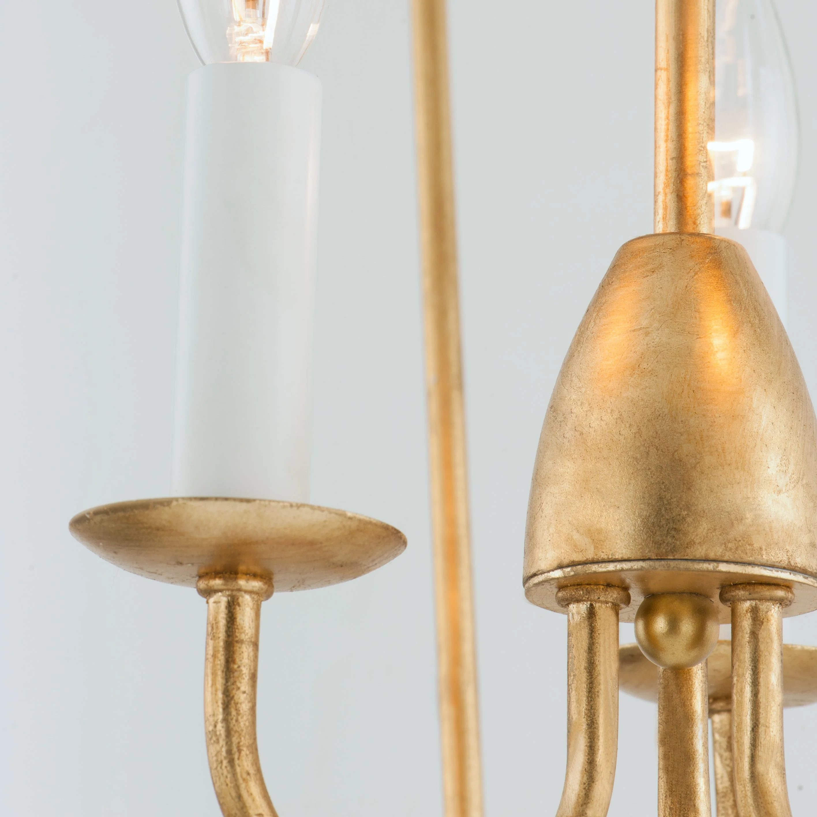 Plumette Lantern - Image 9