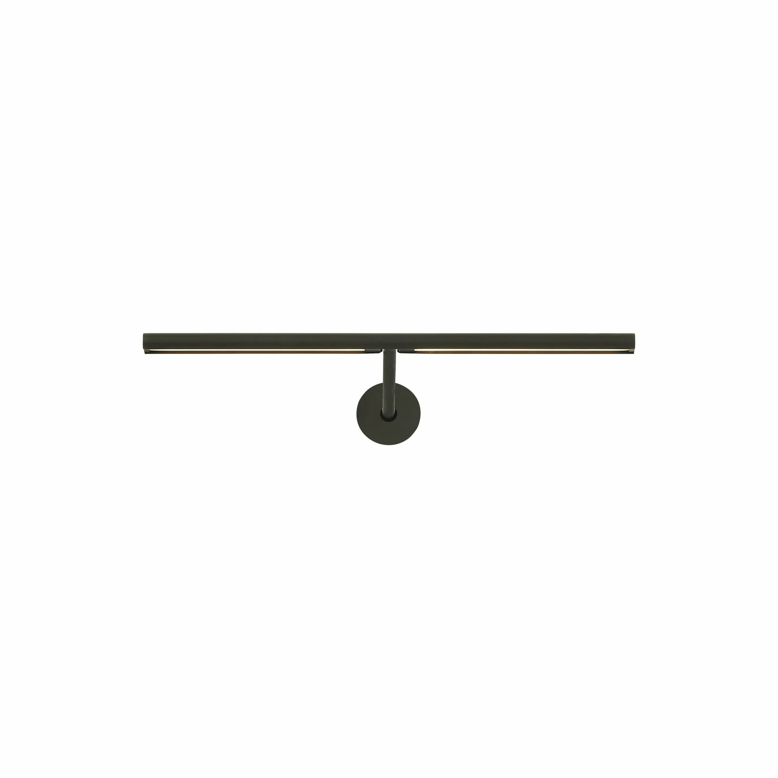 Plural Dome 12" Picture Light - Image 2