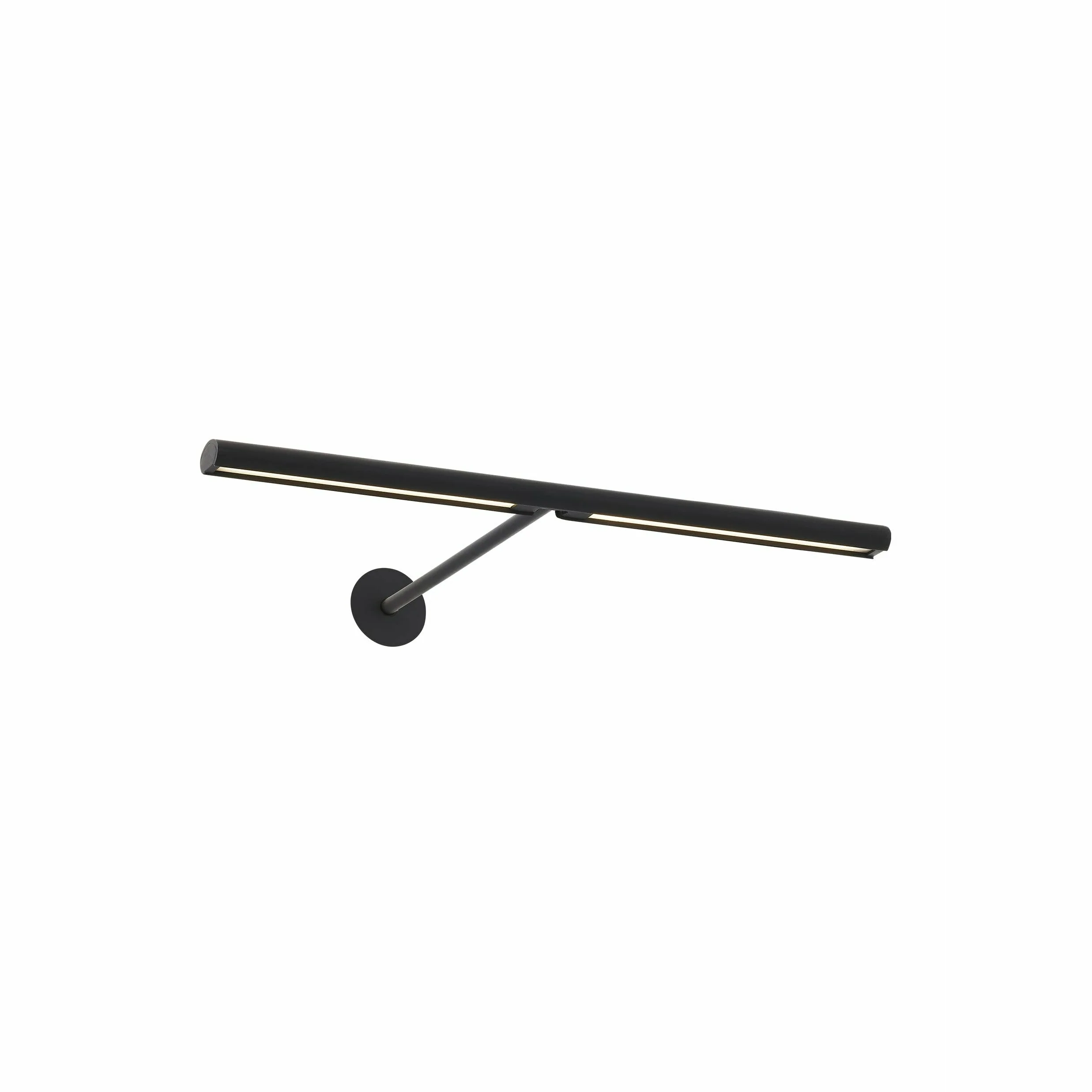 Plural Dome 12" Picture Light - Image 6
