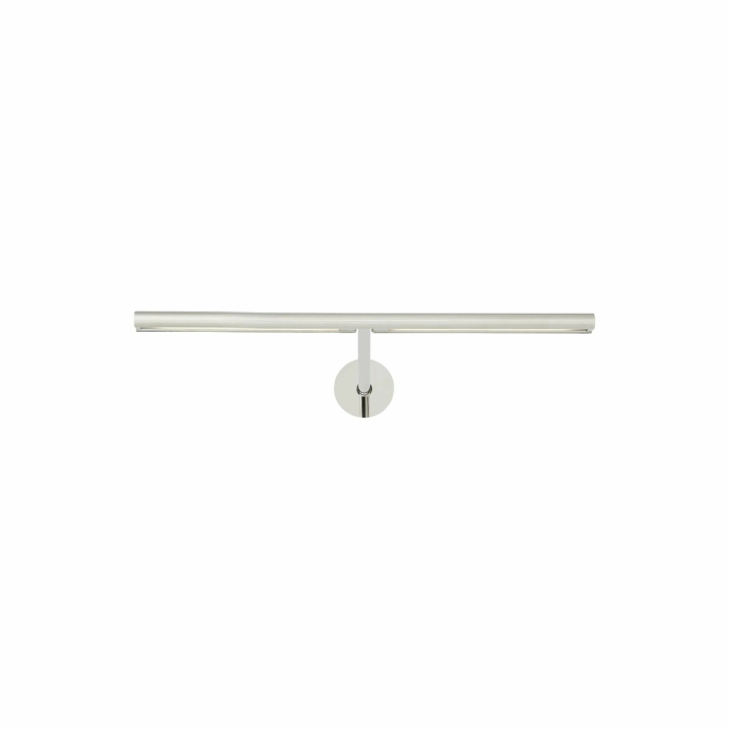 Plural Dome 12" Picture Light - Image 7