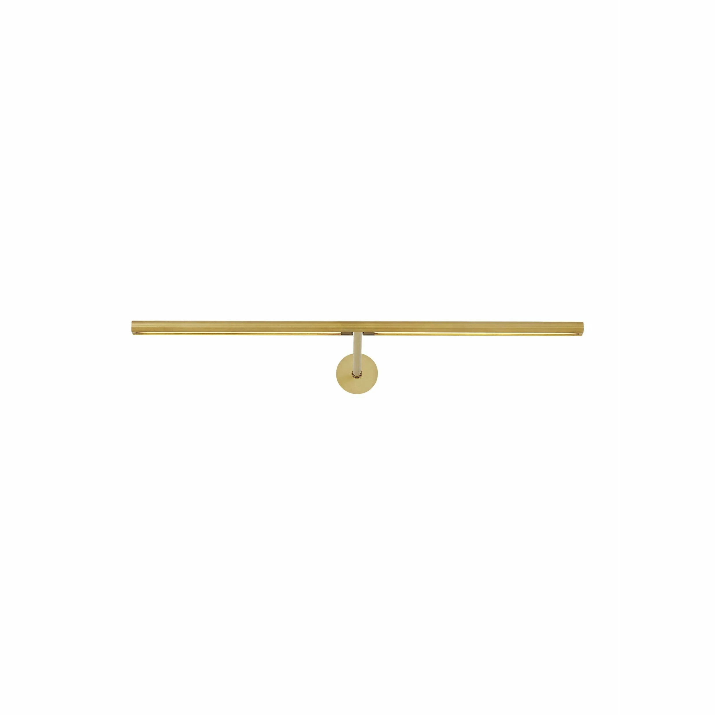 Plural Dome18" Picture Light - Image 5