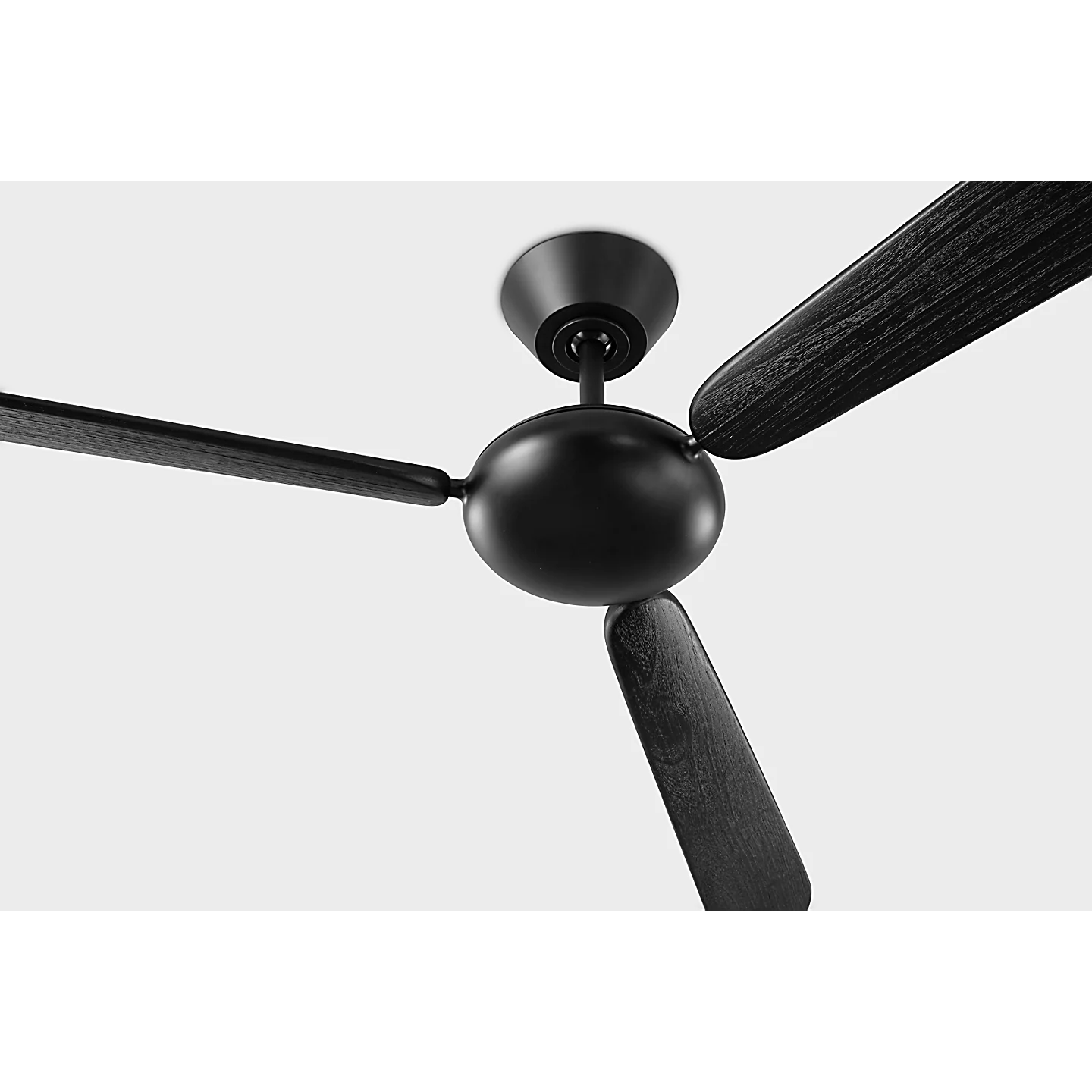 Pod Smart 64" Ceiling Fan - Image 8
