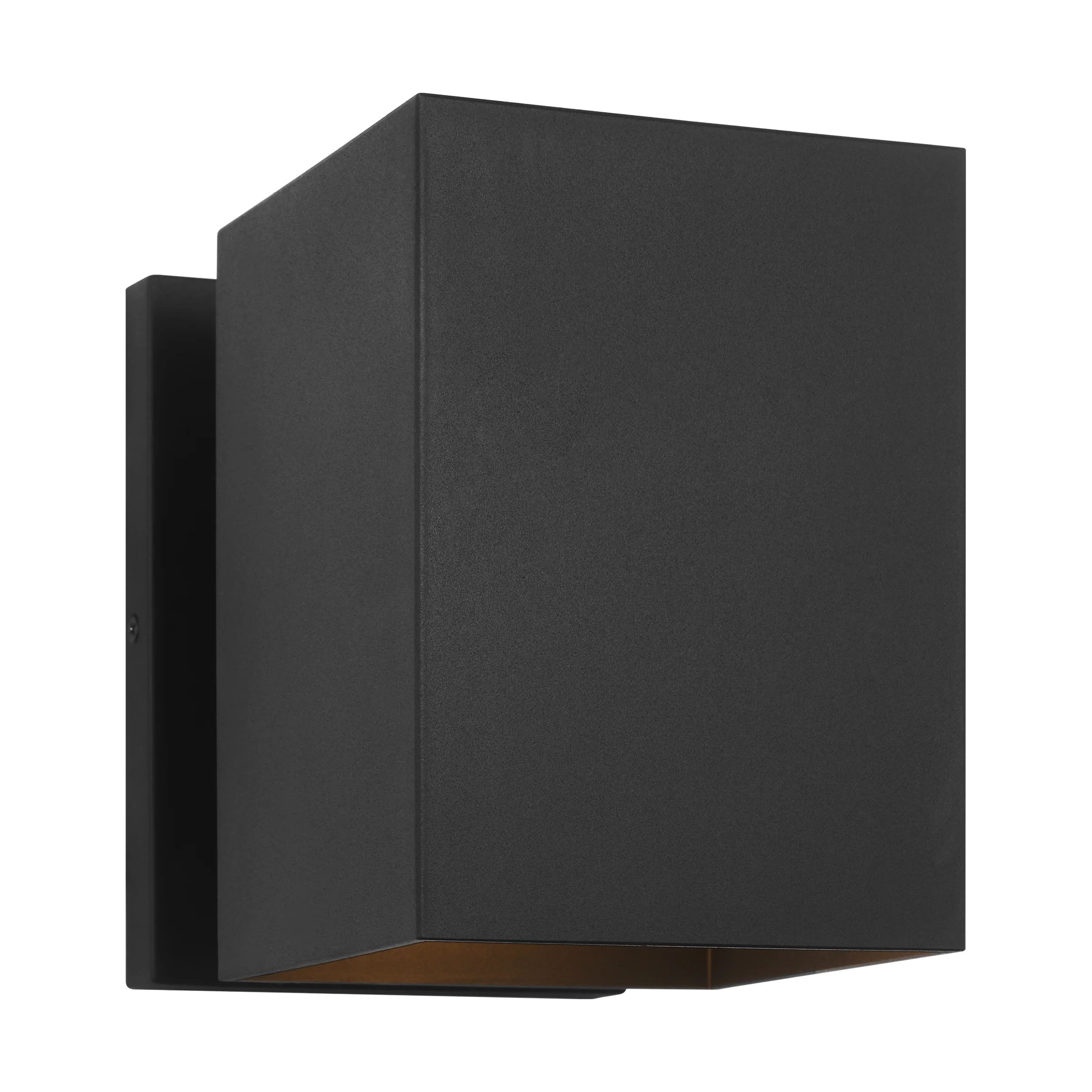 Pohl Medium One Light Wall Lantern - Image 10