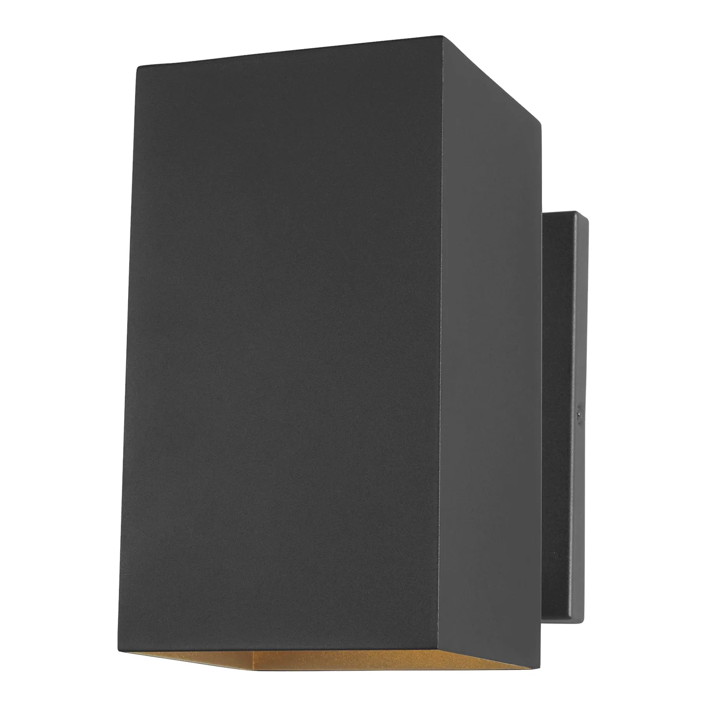 Pohl Medium One Light Wall Lantern - Image 8