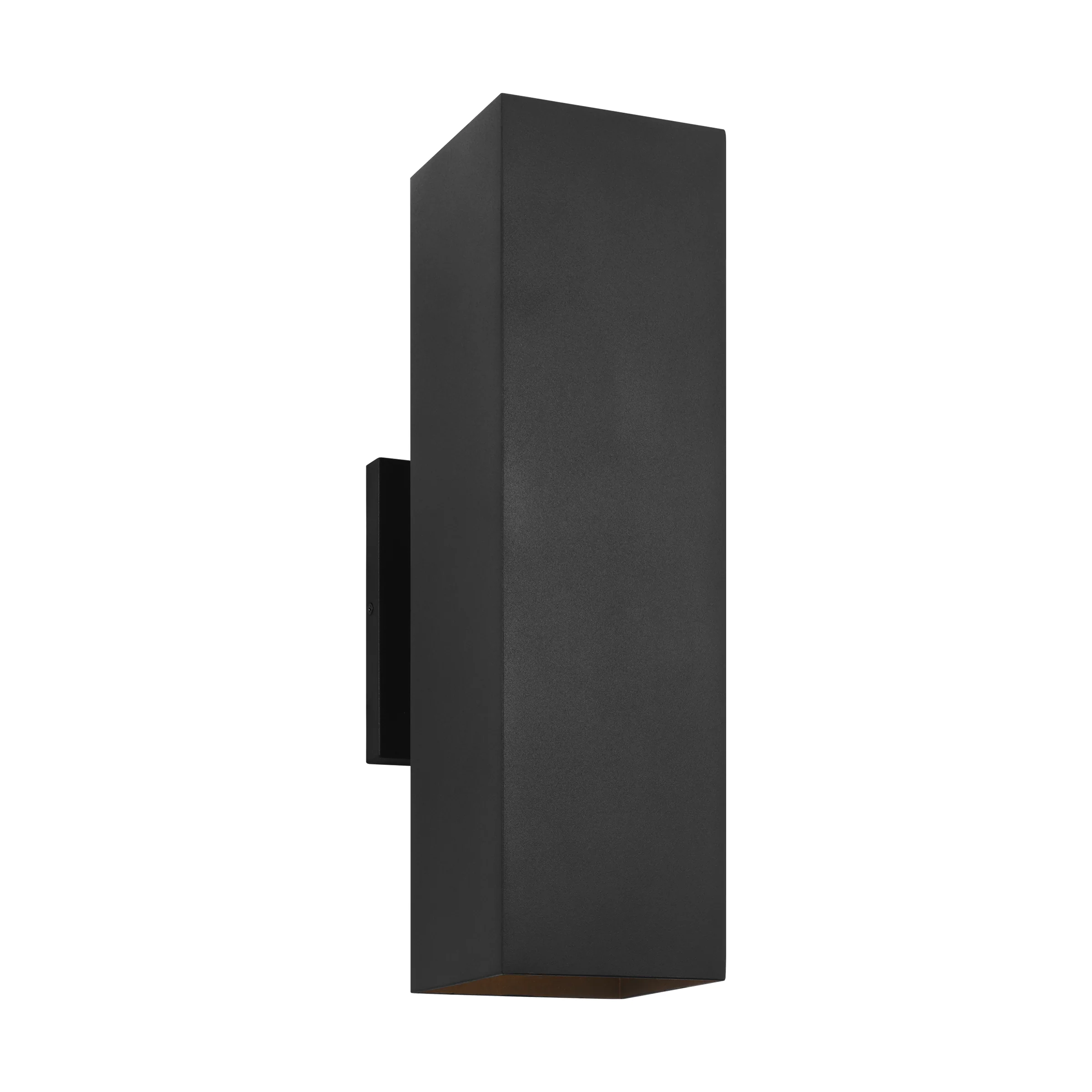 Pohl Medium Two Light Wall Lantern - Image 10