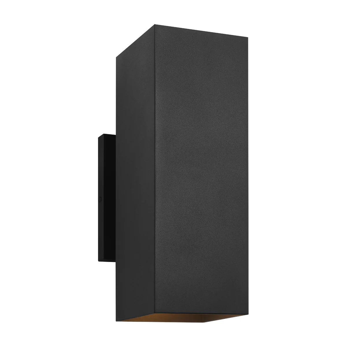 Pohl Medium Two Light Wall Lantern - Image 13