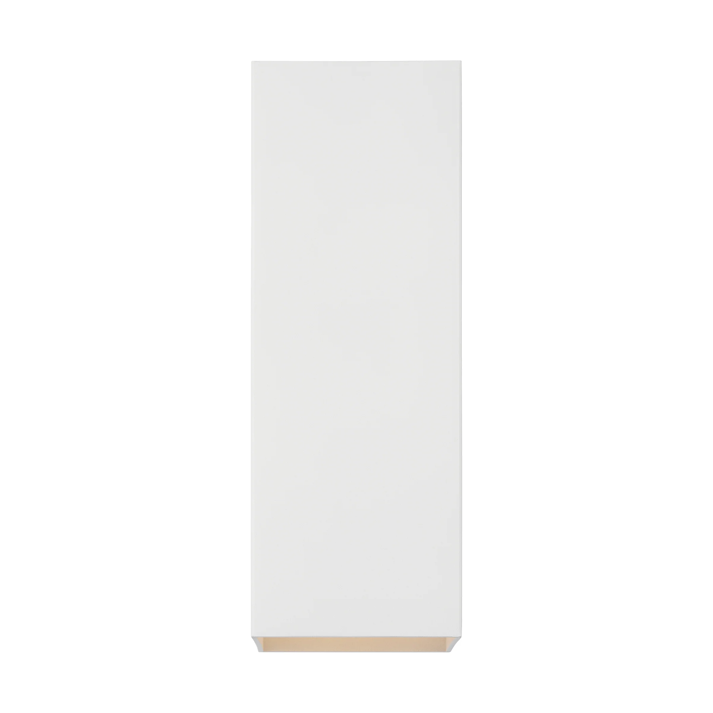 Pohl Medium Two Light Wall Lantern - Image 6