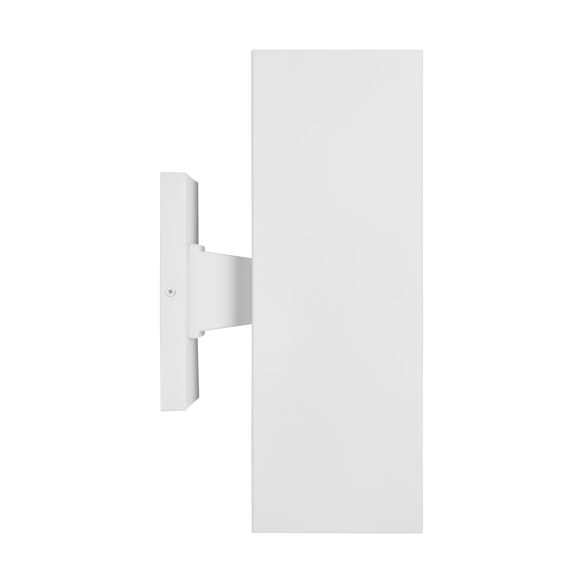Pohl Medium Two Light Wall Lantern - Image 7