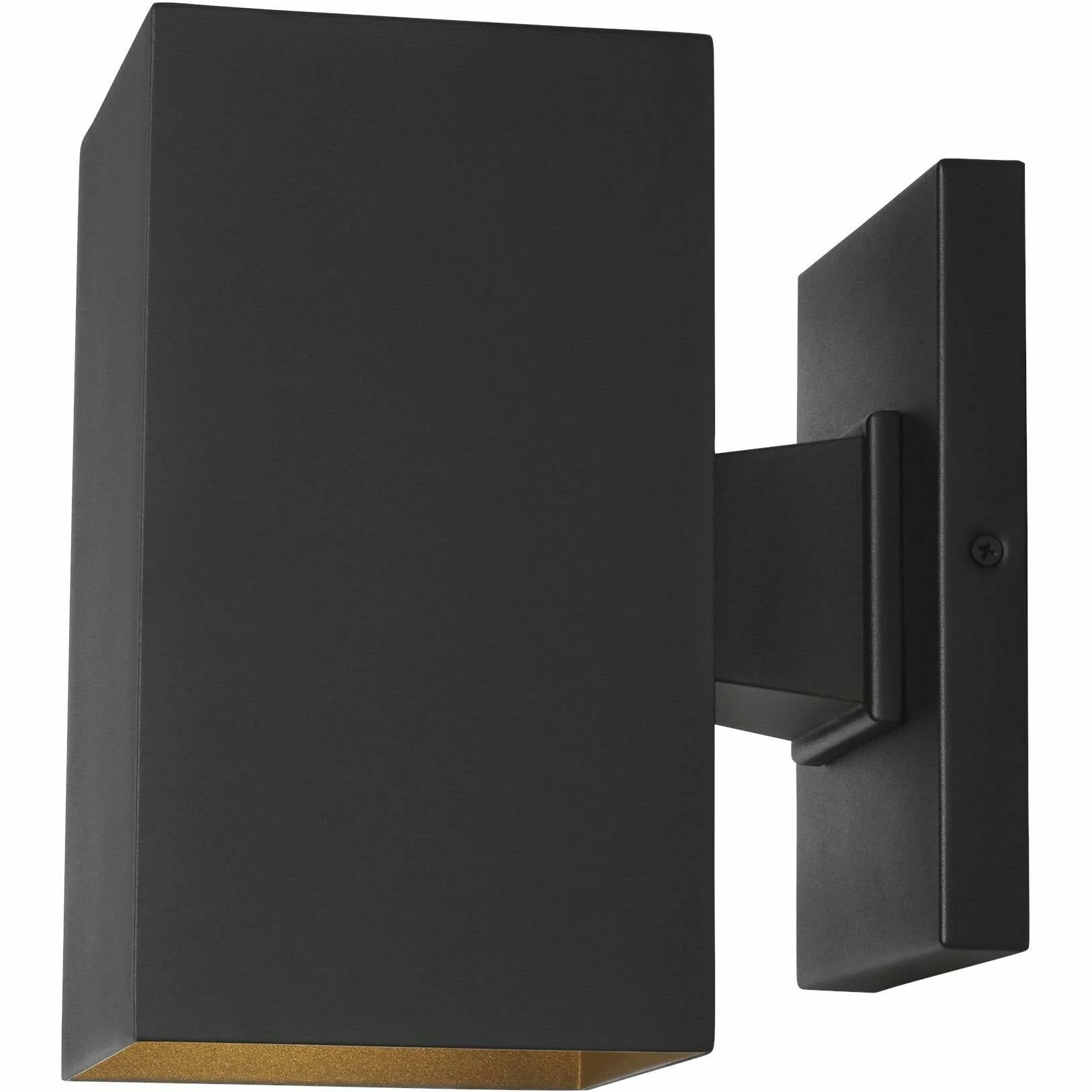 Pohl Outdoor Wall Lantern - Image 2