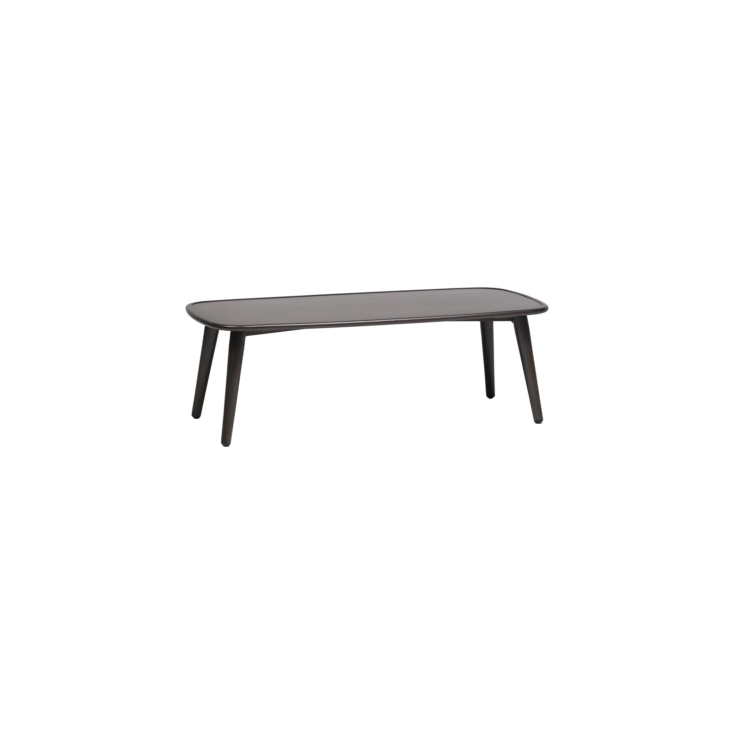 Poinciana Coffee Table - Image 2