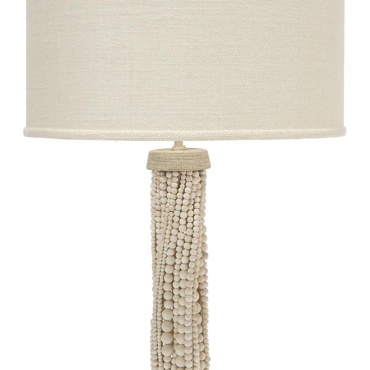 Point Dume Floor Lamp - Image 2
