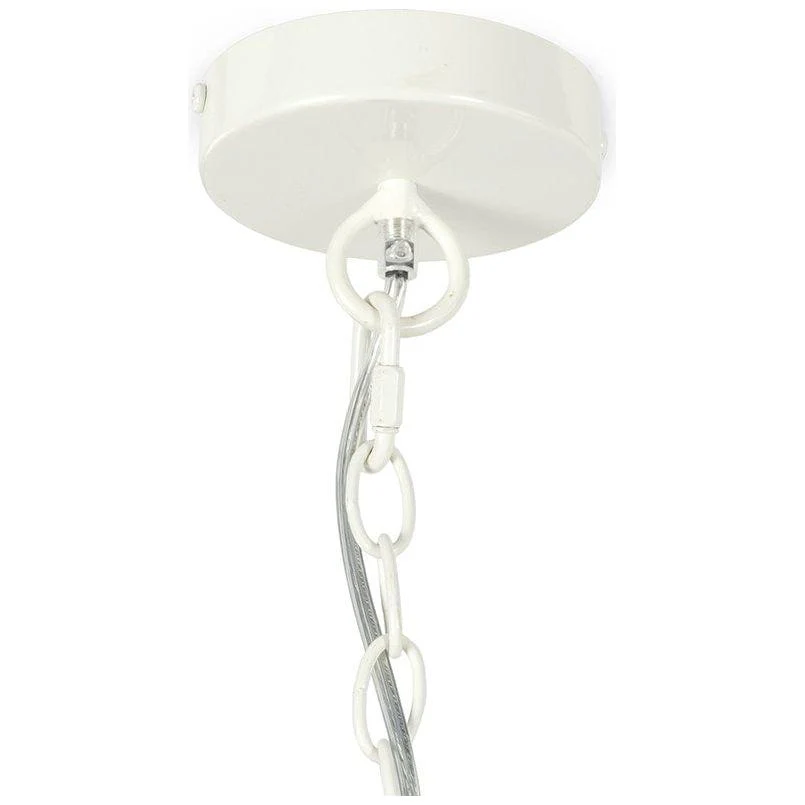 Point Dume Pendant - Image 3