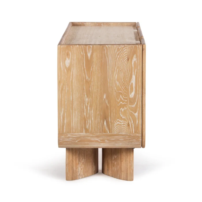 Polaris Sideboard - Image 4