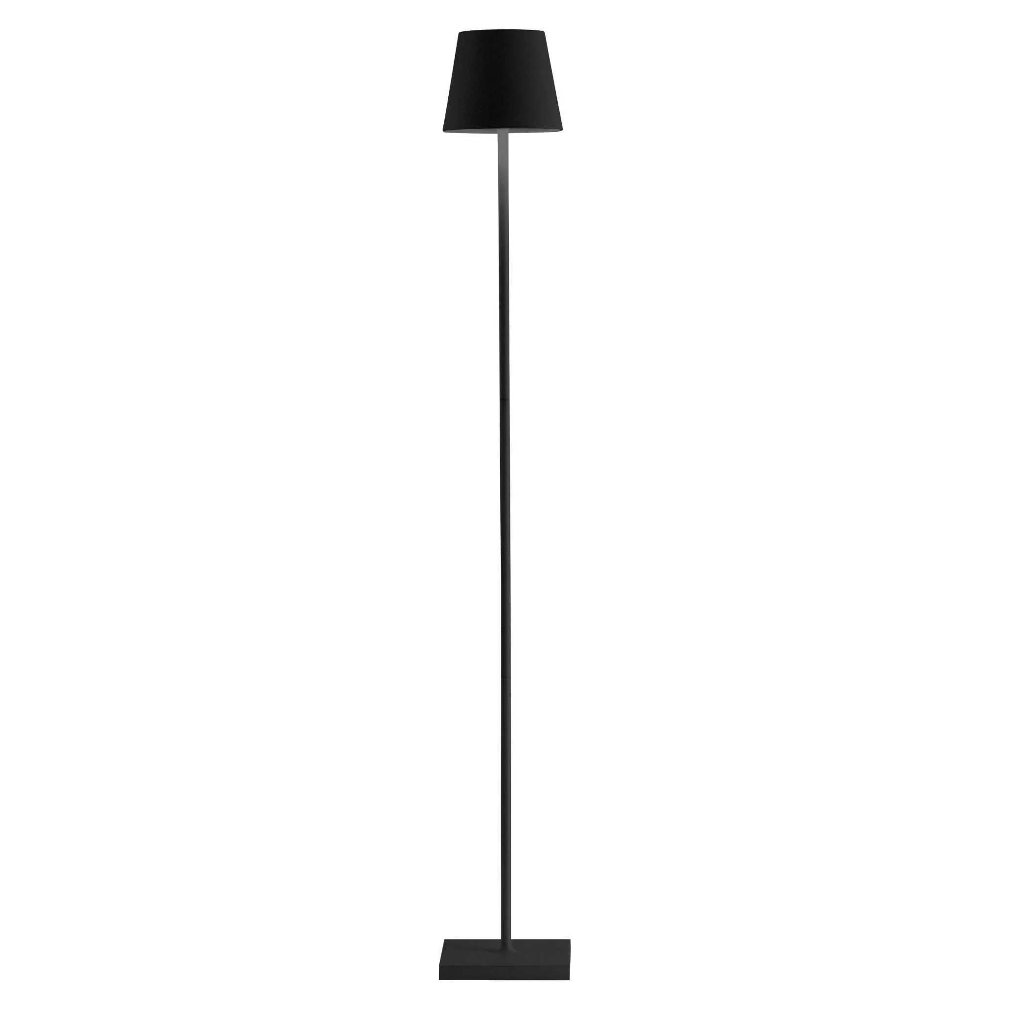Poldina Pro L Floor Lamp - Image 4