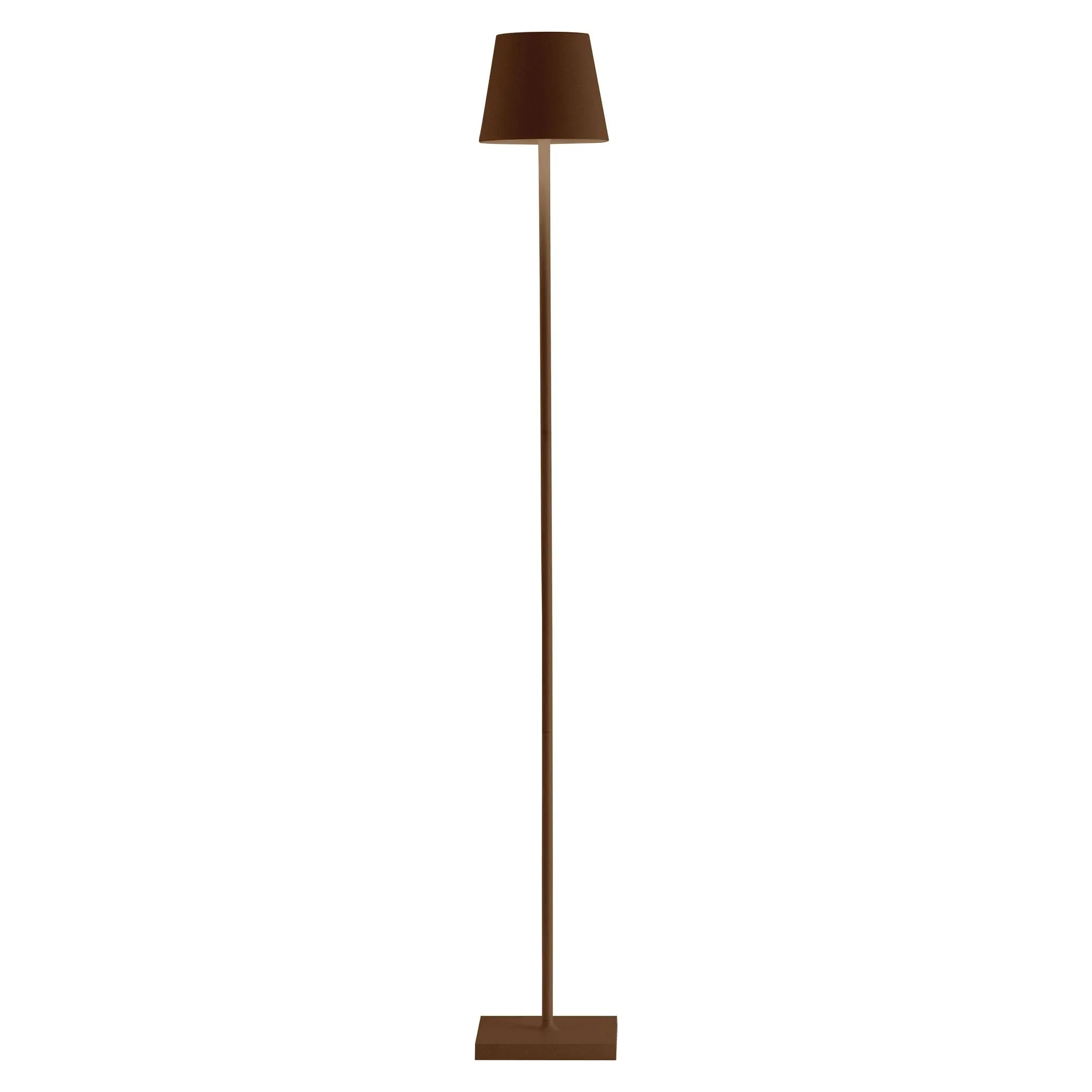 Poldina Pro L Floor Lamp - Image 6