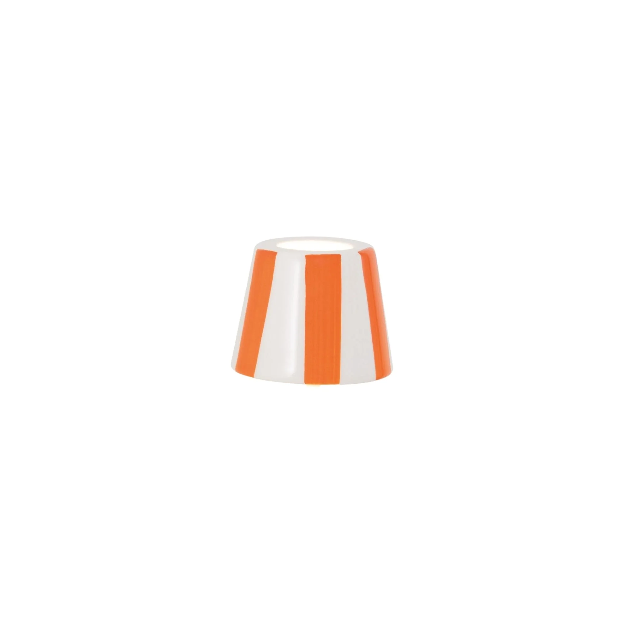 Poldina Micro Lido Shade - Image 13