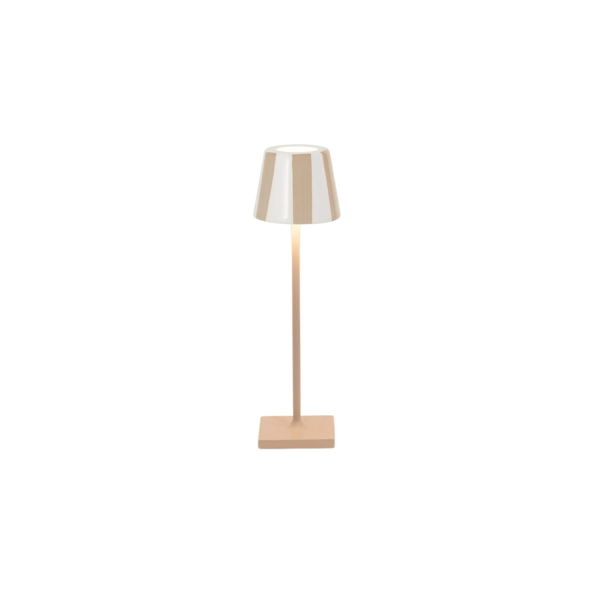 Poldina Micro Lido Shade - Image 16