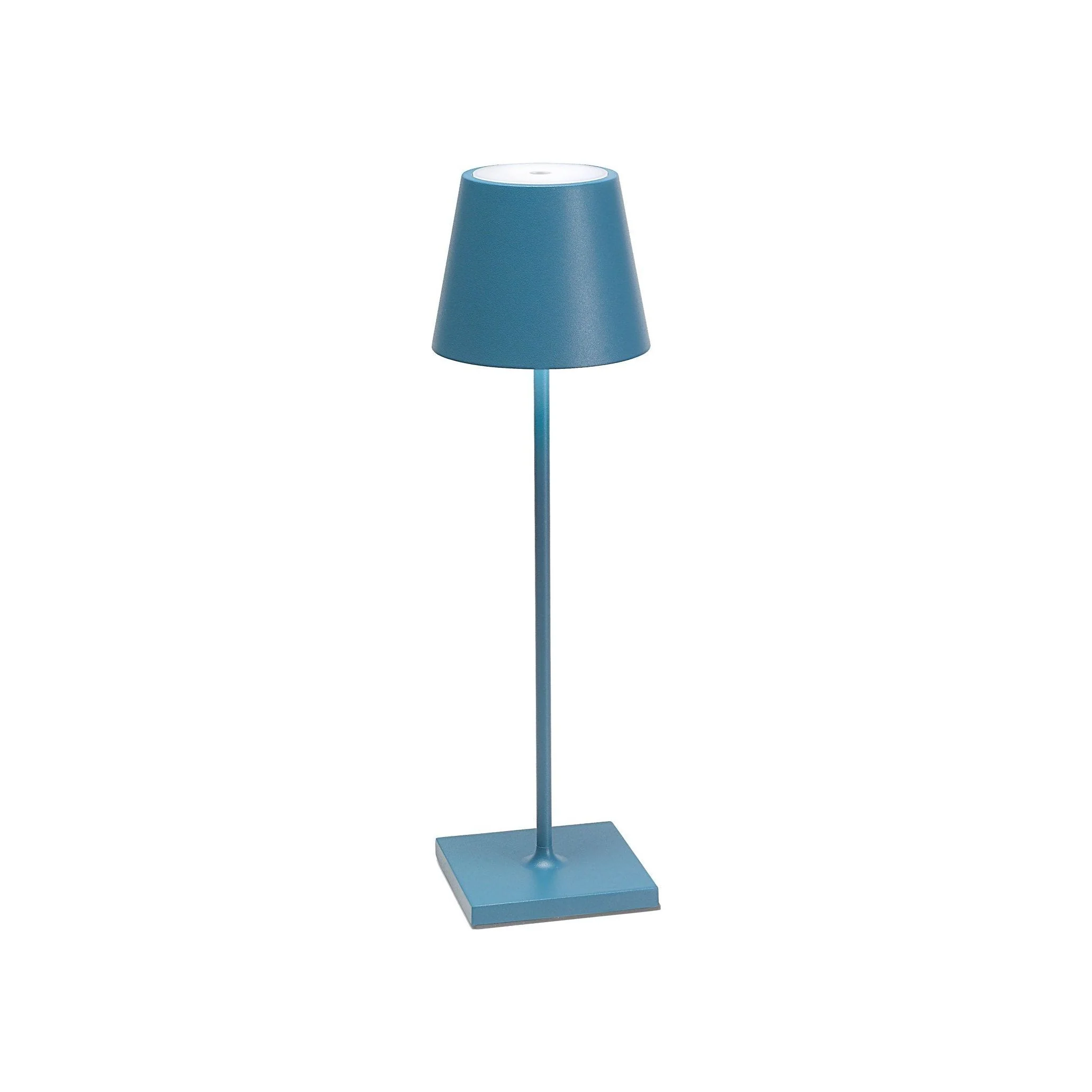 Poldina Pro - Image 10