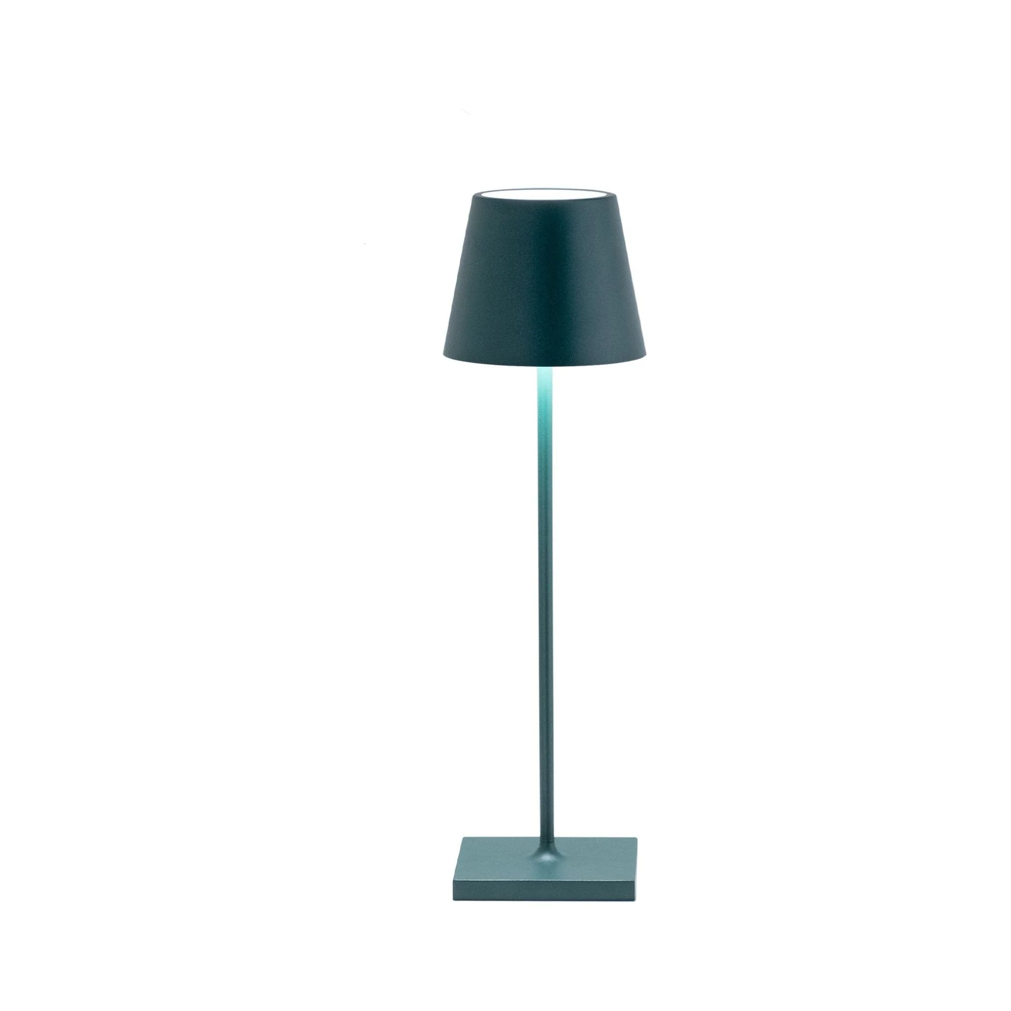 Poldina Pro - Image 11