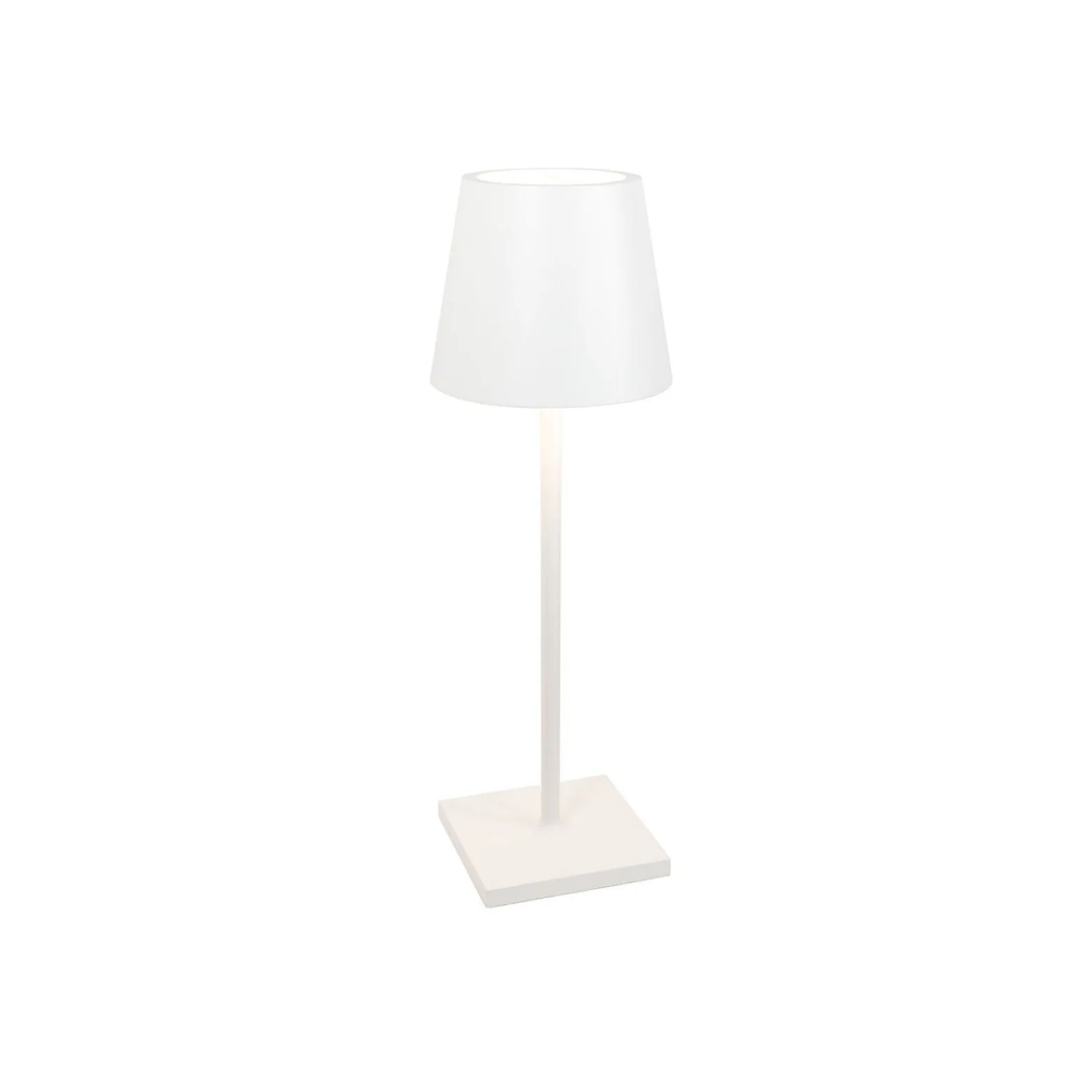 Poldina Pro L Desk Lamp - Image 4