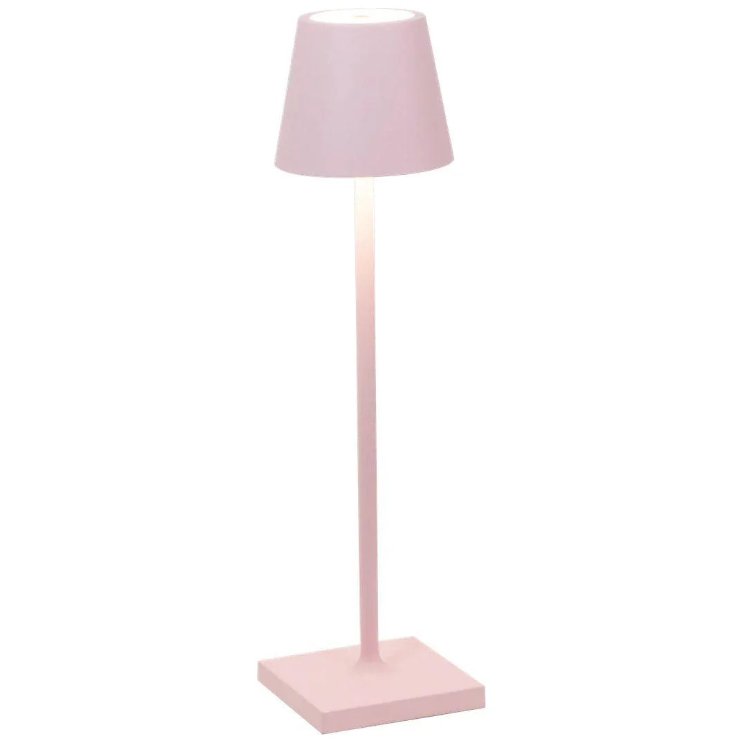 Poldina Pro Micro - Image 14