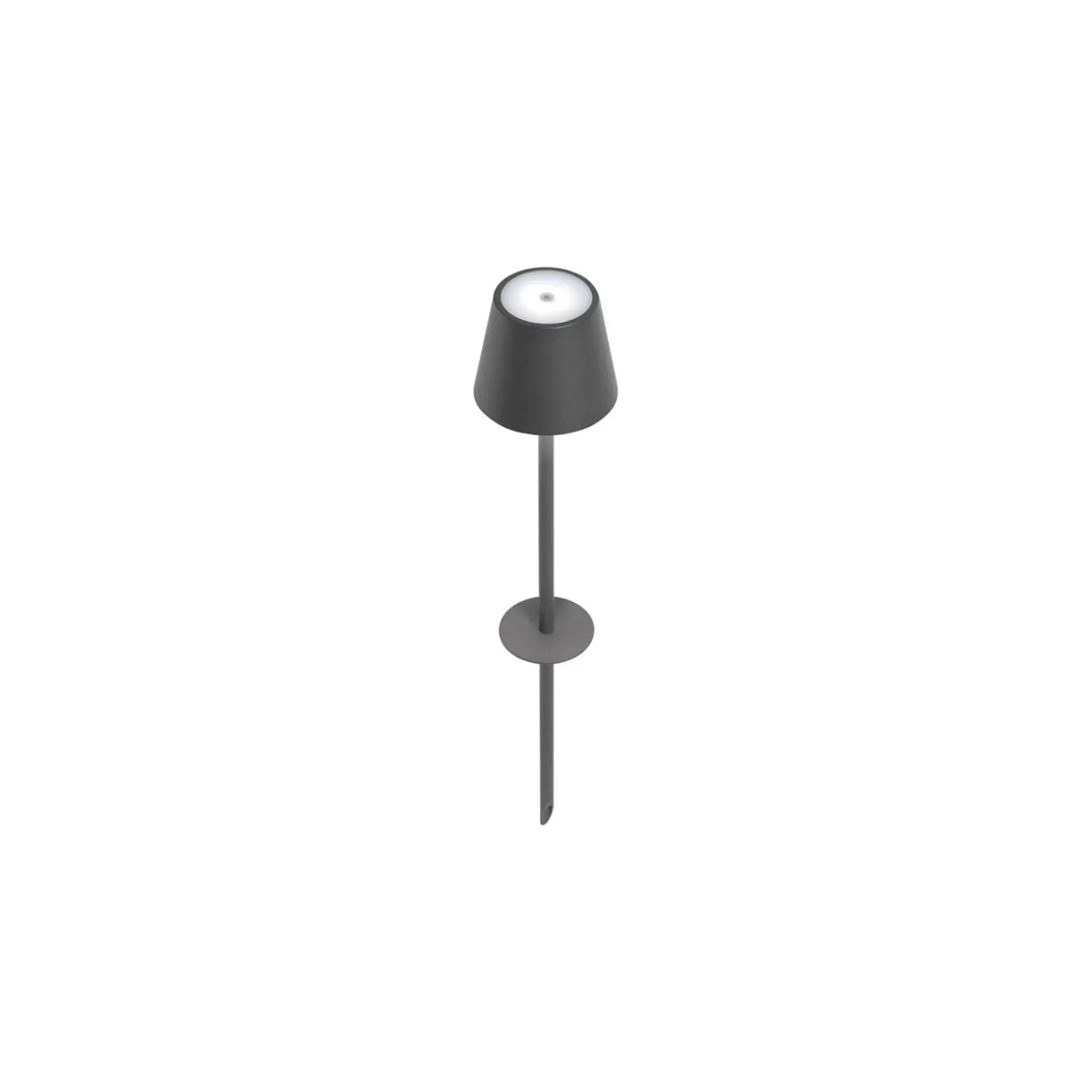 Poldina Pro Peg Magnetic
