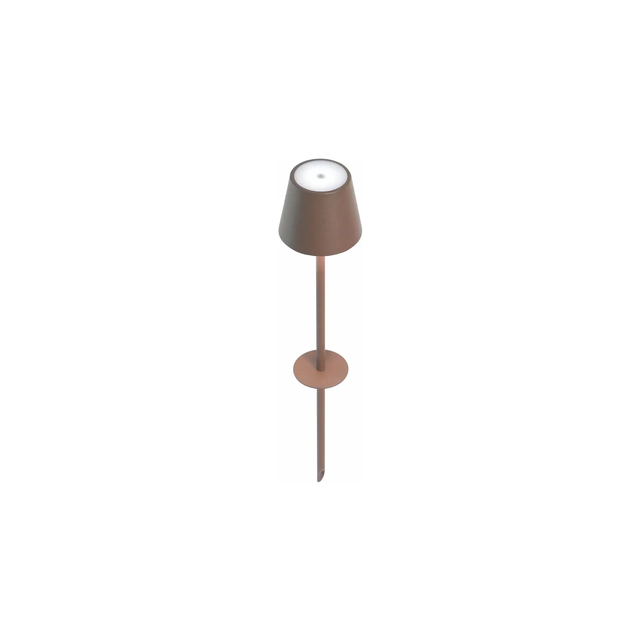 Poldina Pro Peg Magnetic - Image 2
