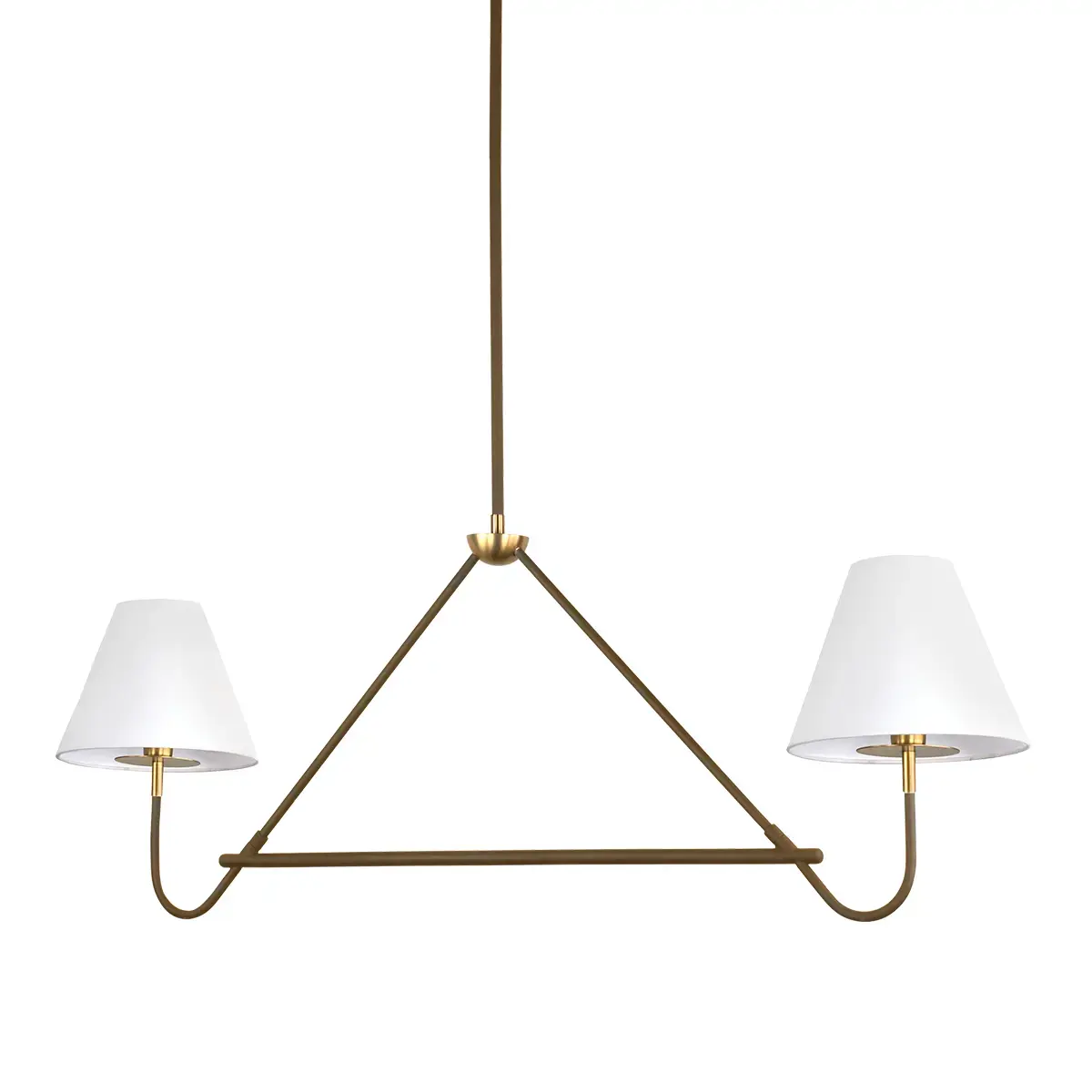 Polly Linear