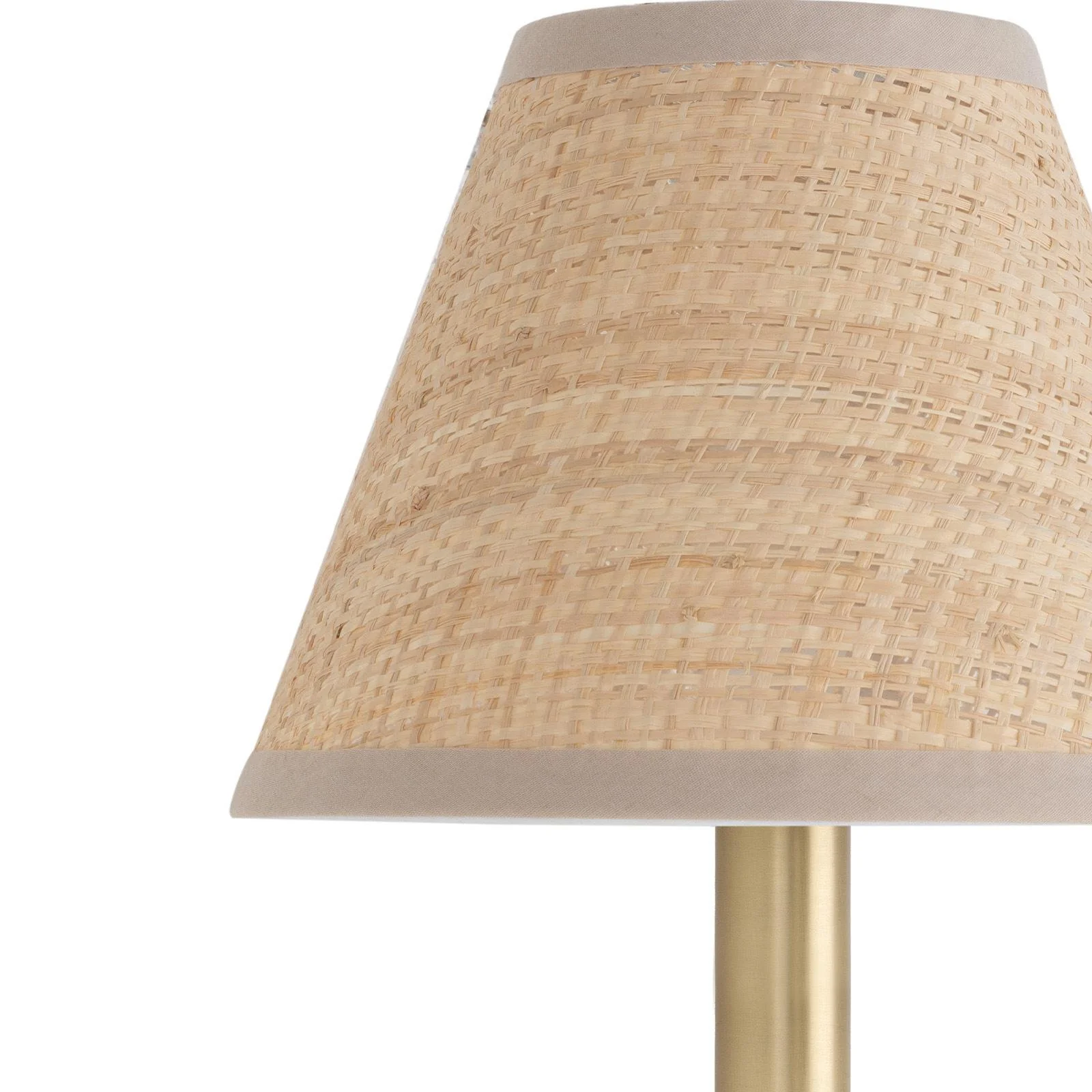 Polly Sconce Single - Image 3