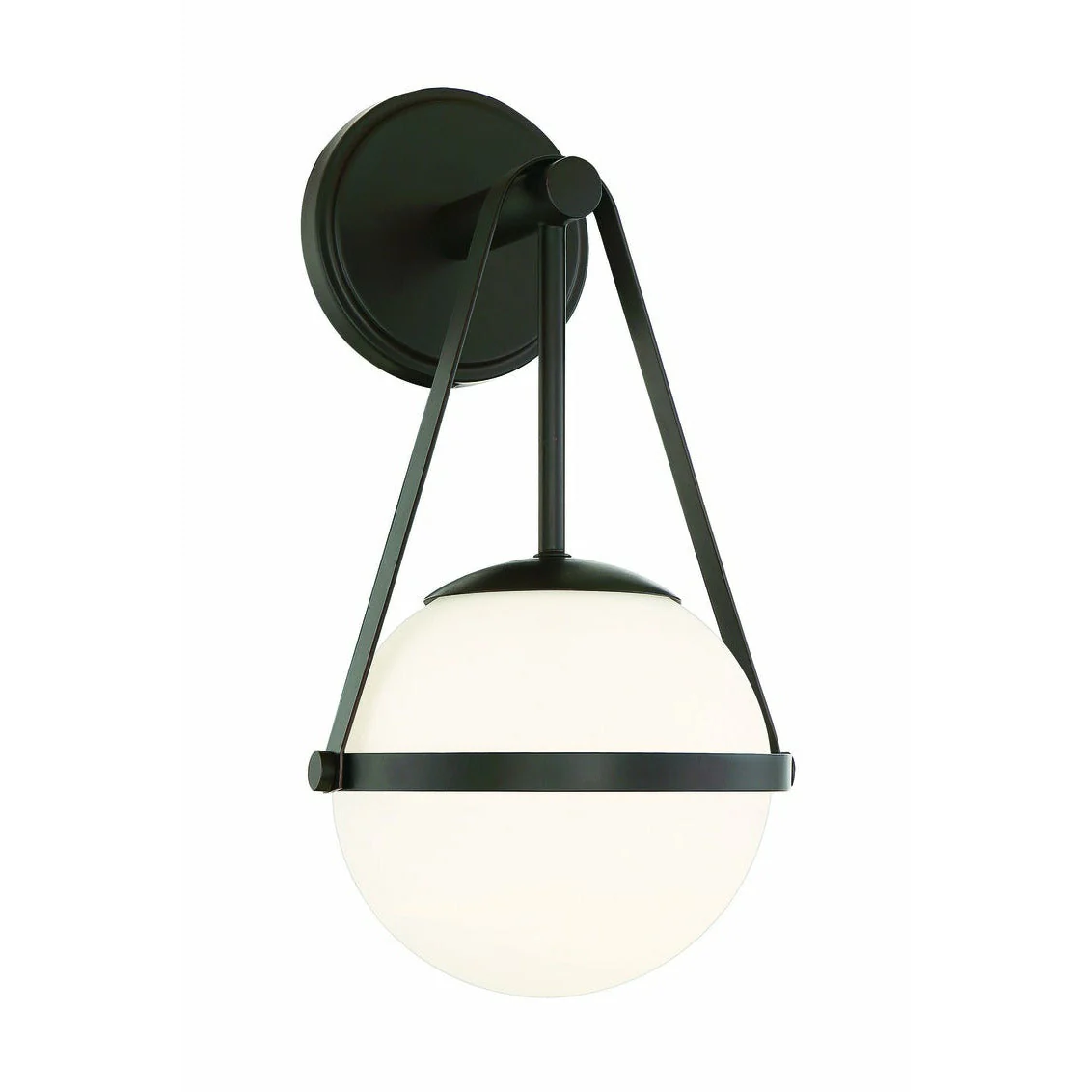 Polson Wall Sconce - Image 3