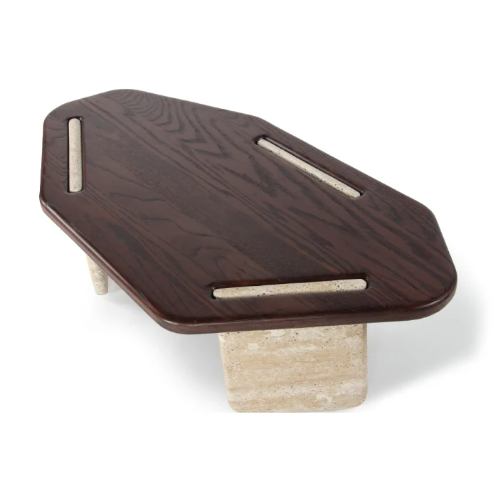 Poly Coffee Table - Image 2