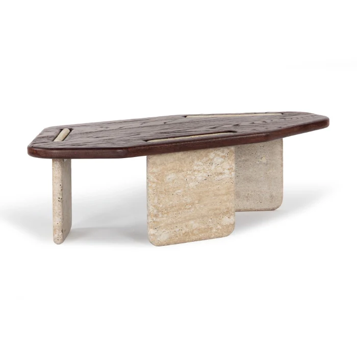 Poly Coffee Table - Image 3