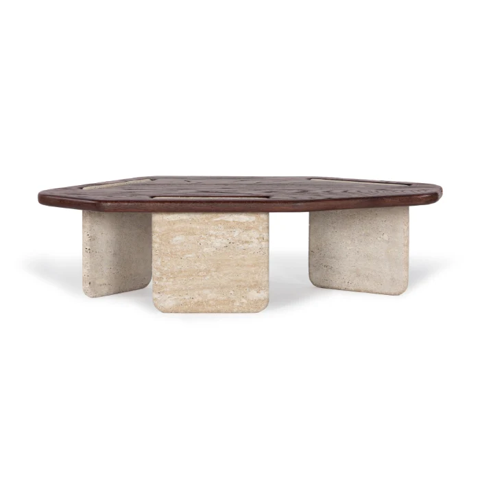 Poly Coffee Table - Image 4