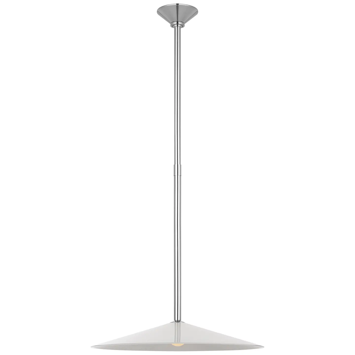 Ponce 18" Pendant - Image 5