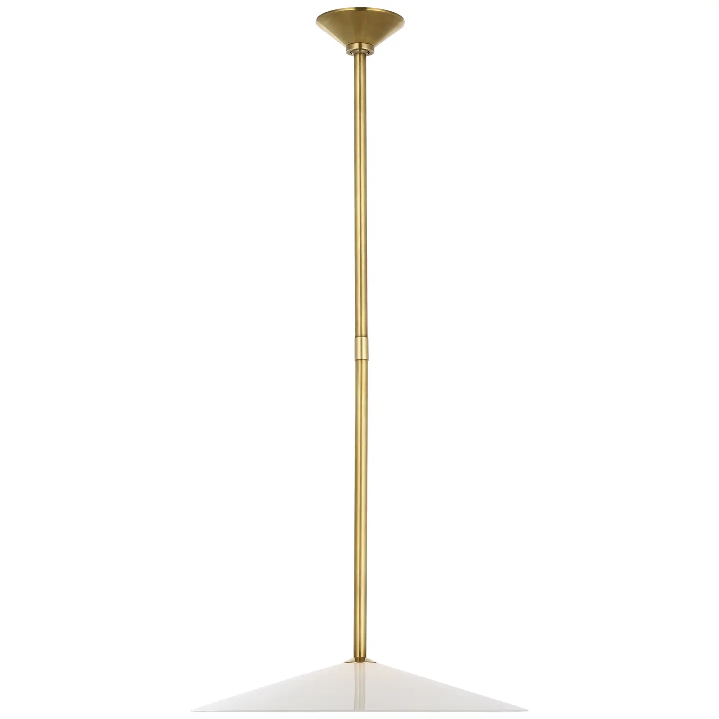 Ponce 18" Pendant - Image 6