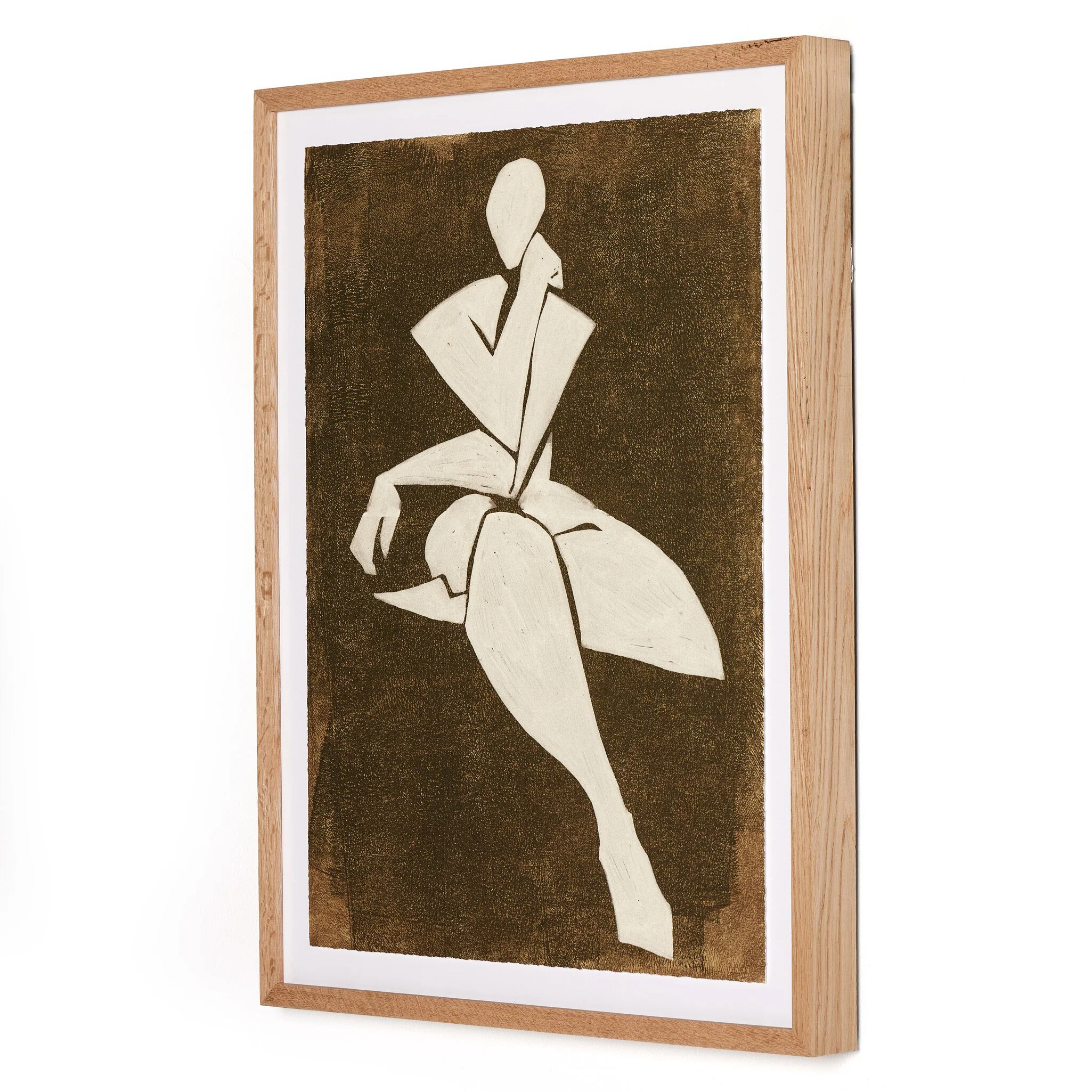 Ponder I by Coup D'esprit Ltd - Image 3