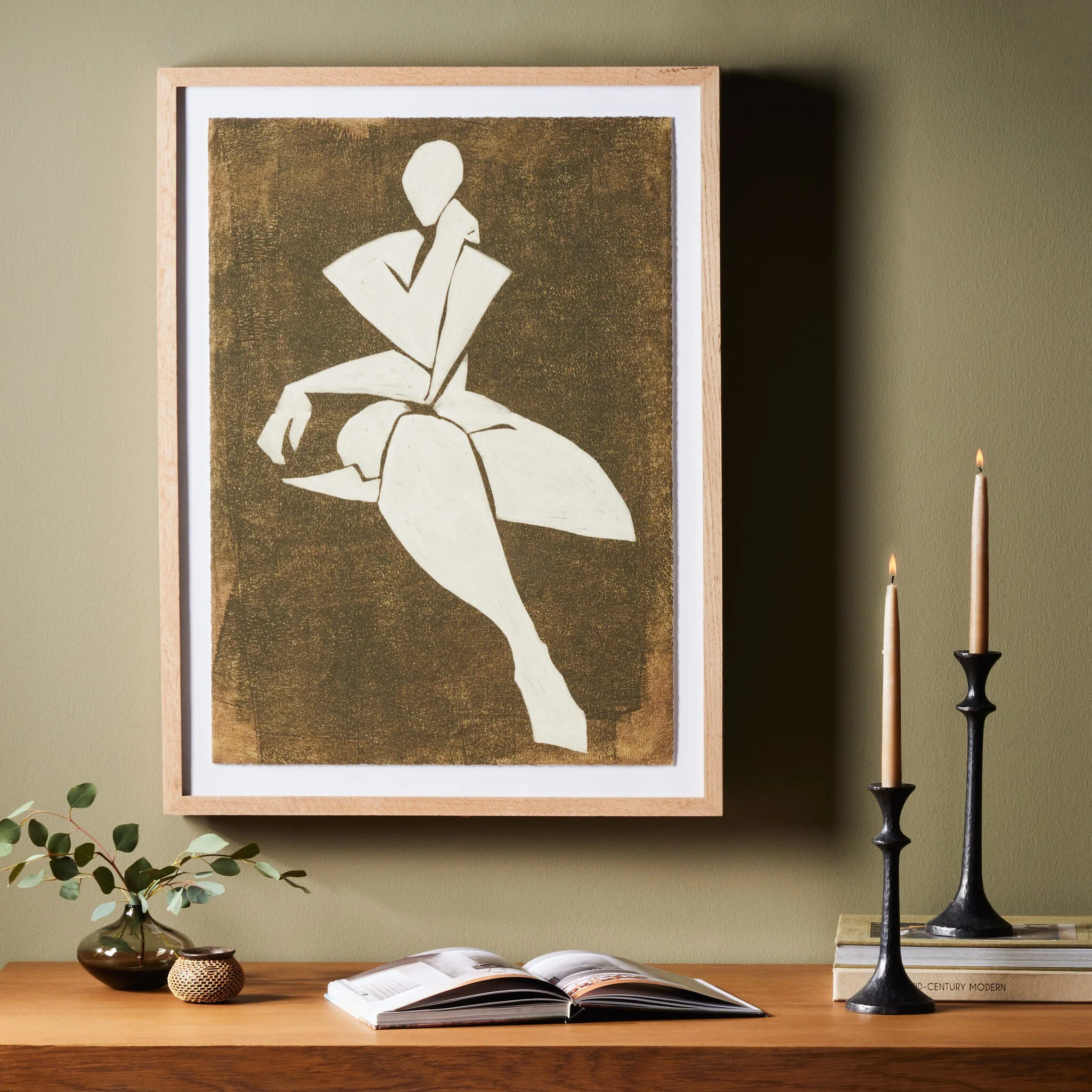 Ponder I by Coup D'esprit Ltd - Image 5