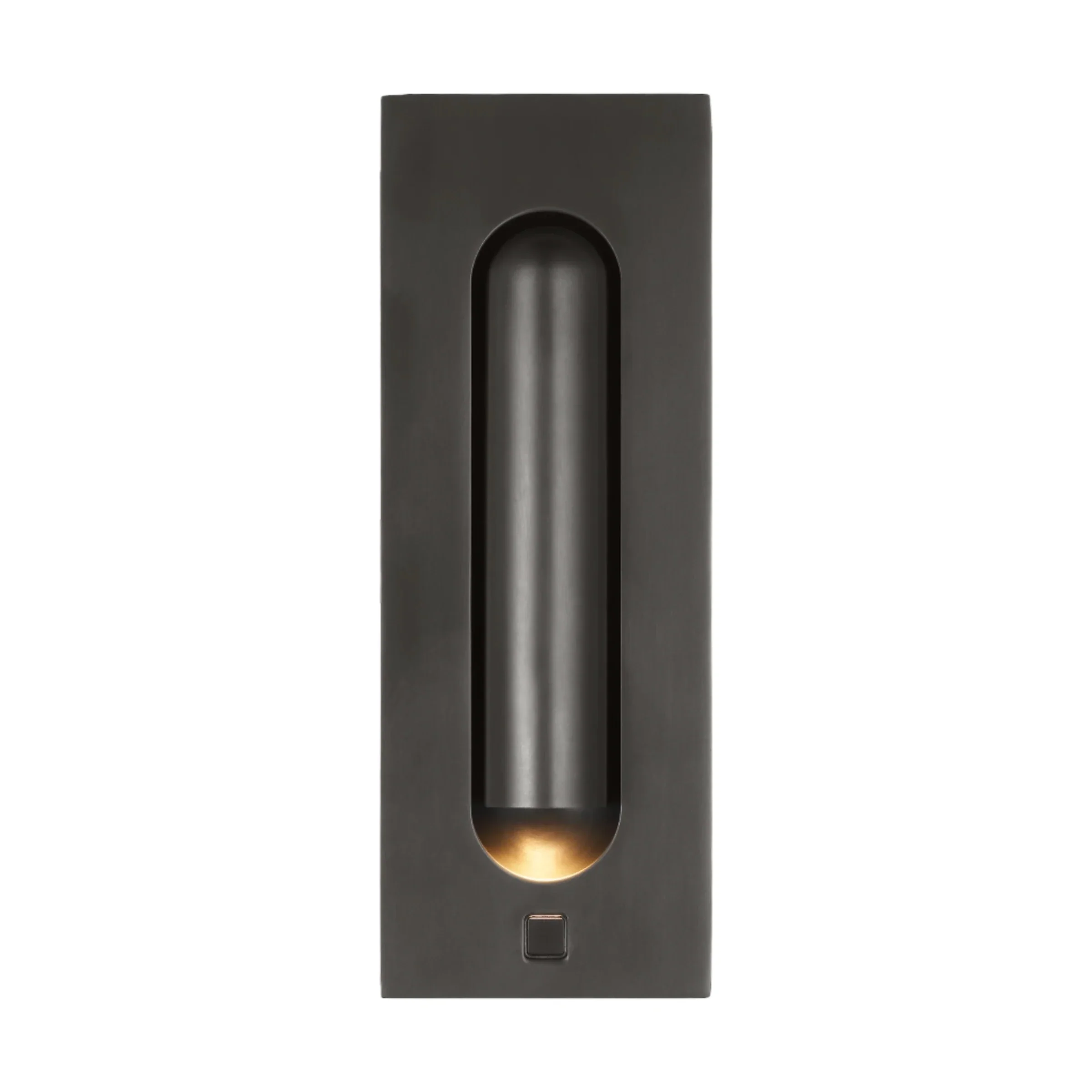 Ponte 7 Task Sconce - Image 3