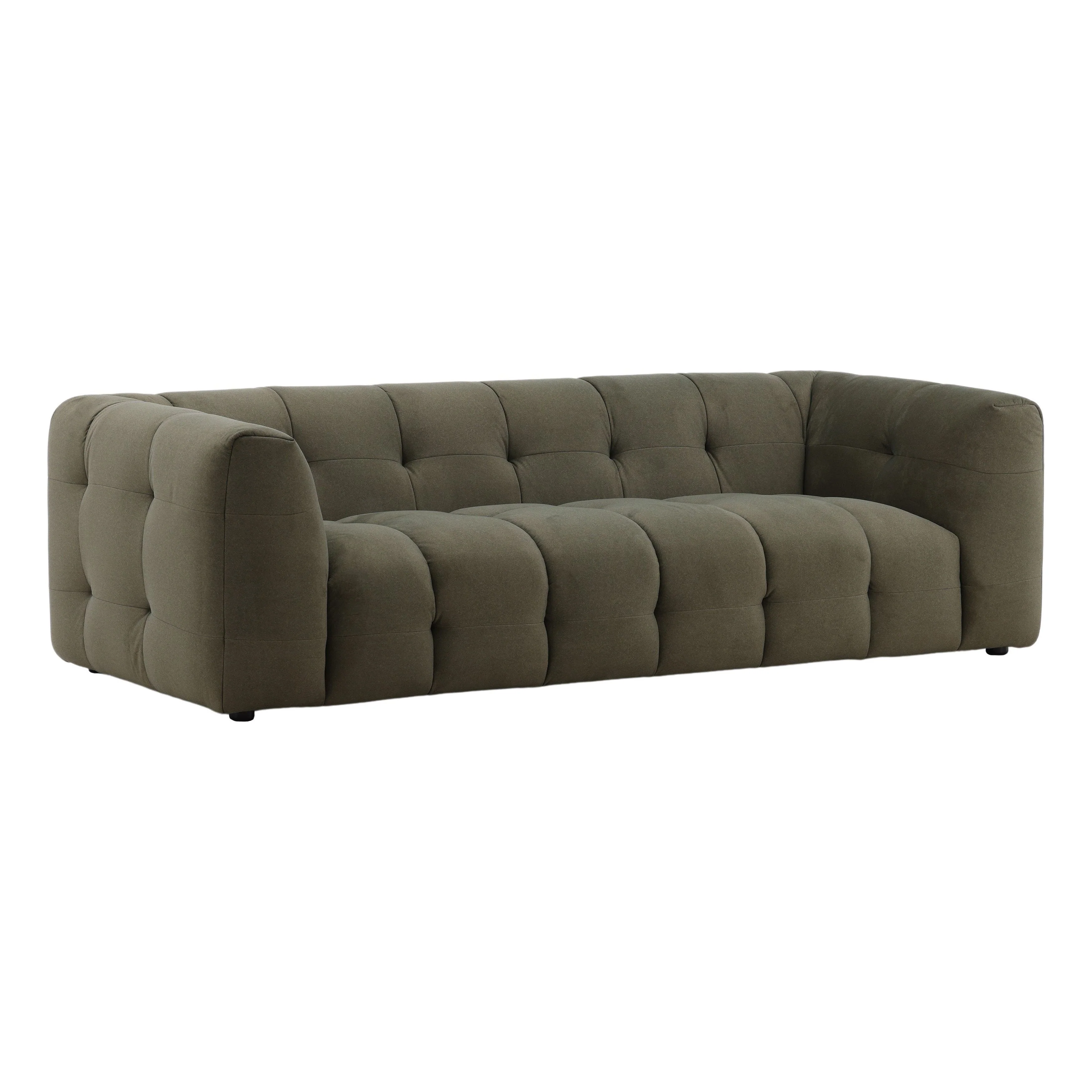 Poppy Sofa - Image 2