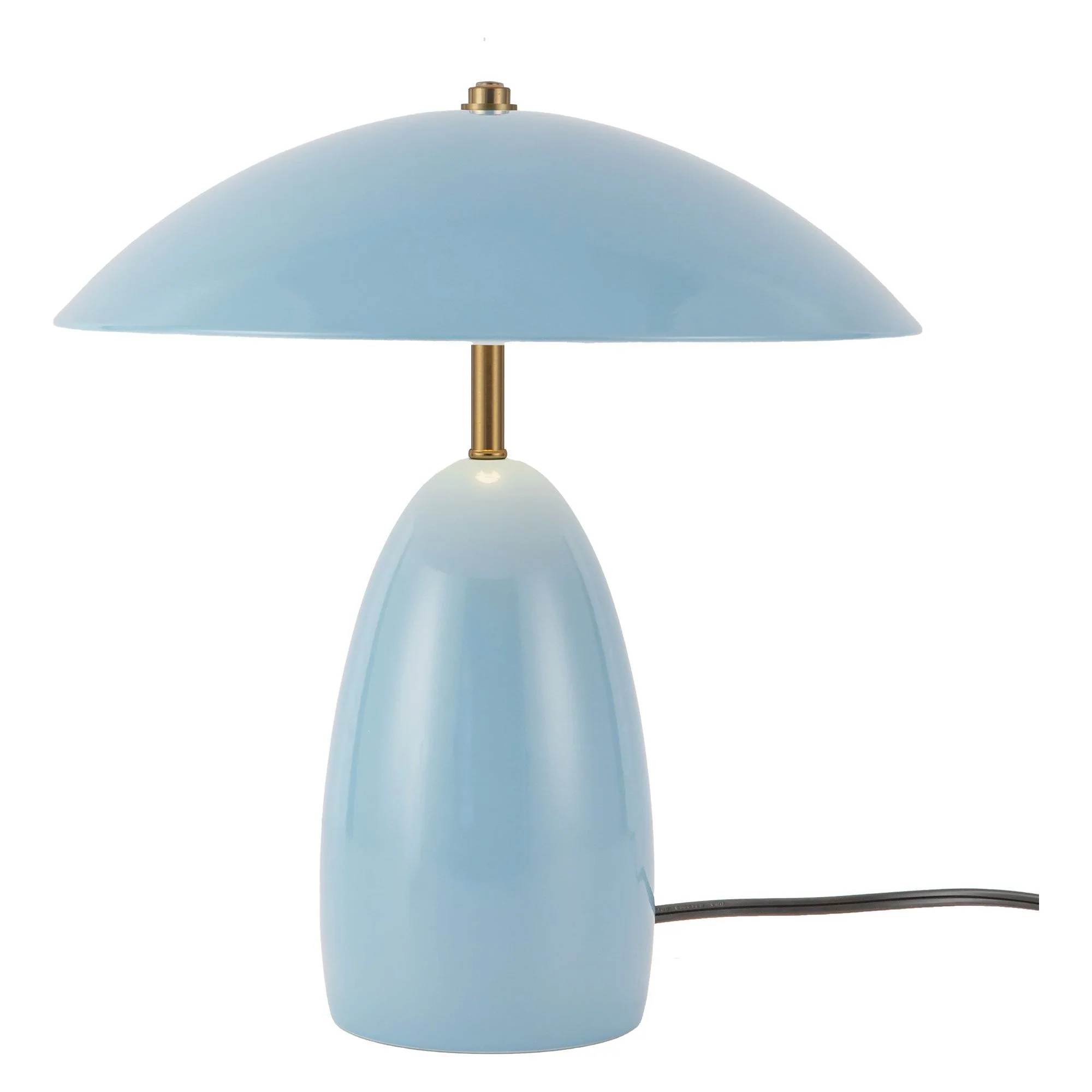 Poppy Table Lamp - Image 28