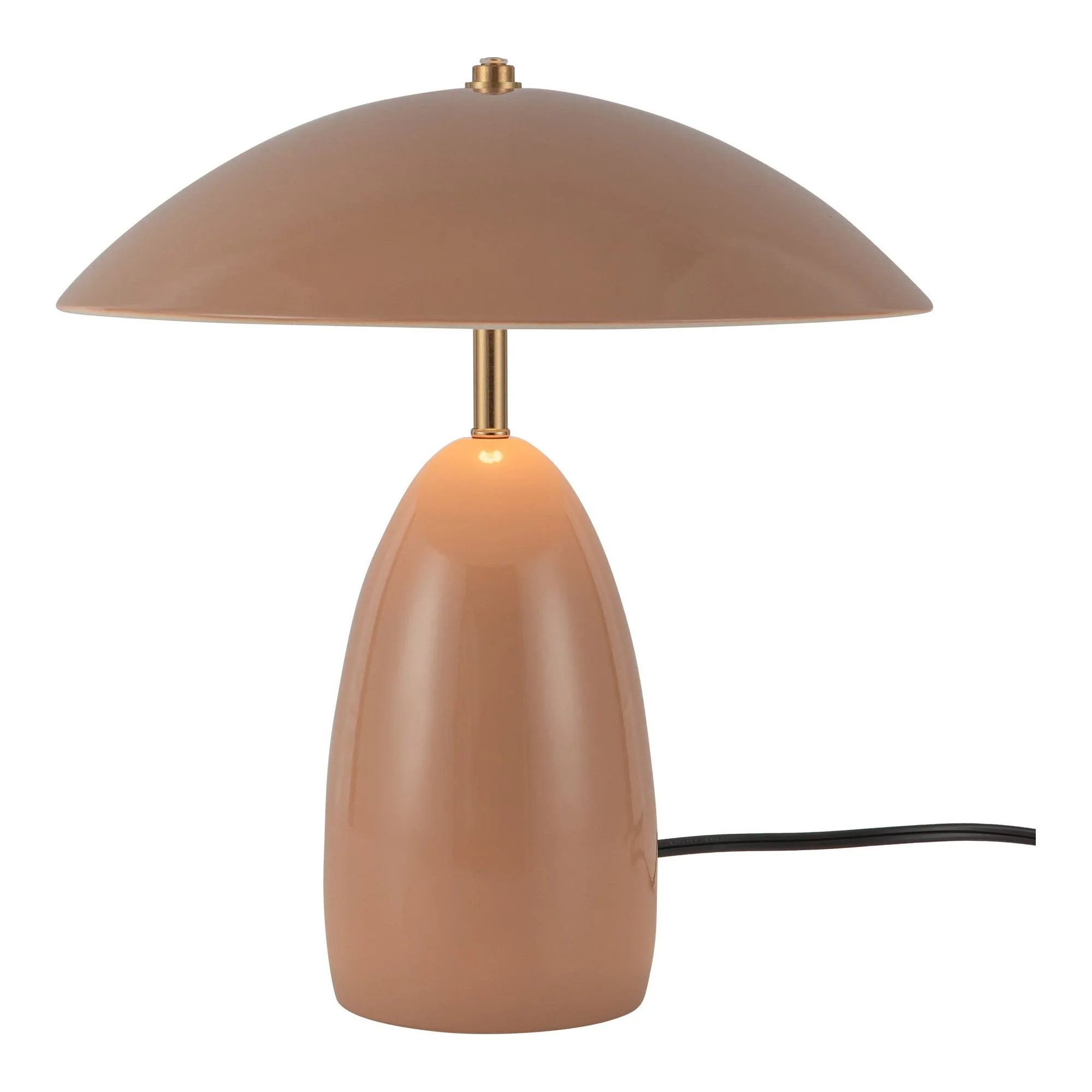 Poppy Table Lamp - Image 33