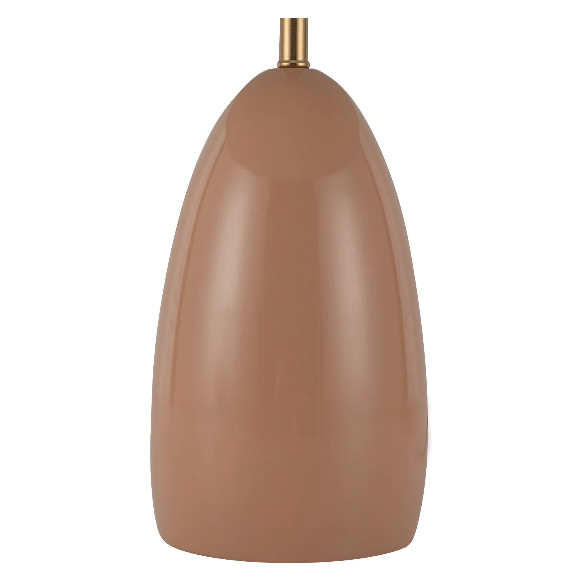 Poppy Table Lamp - Image 36