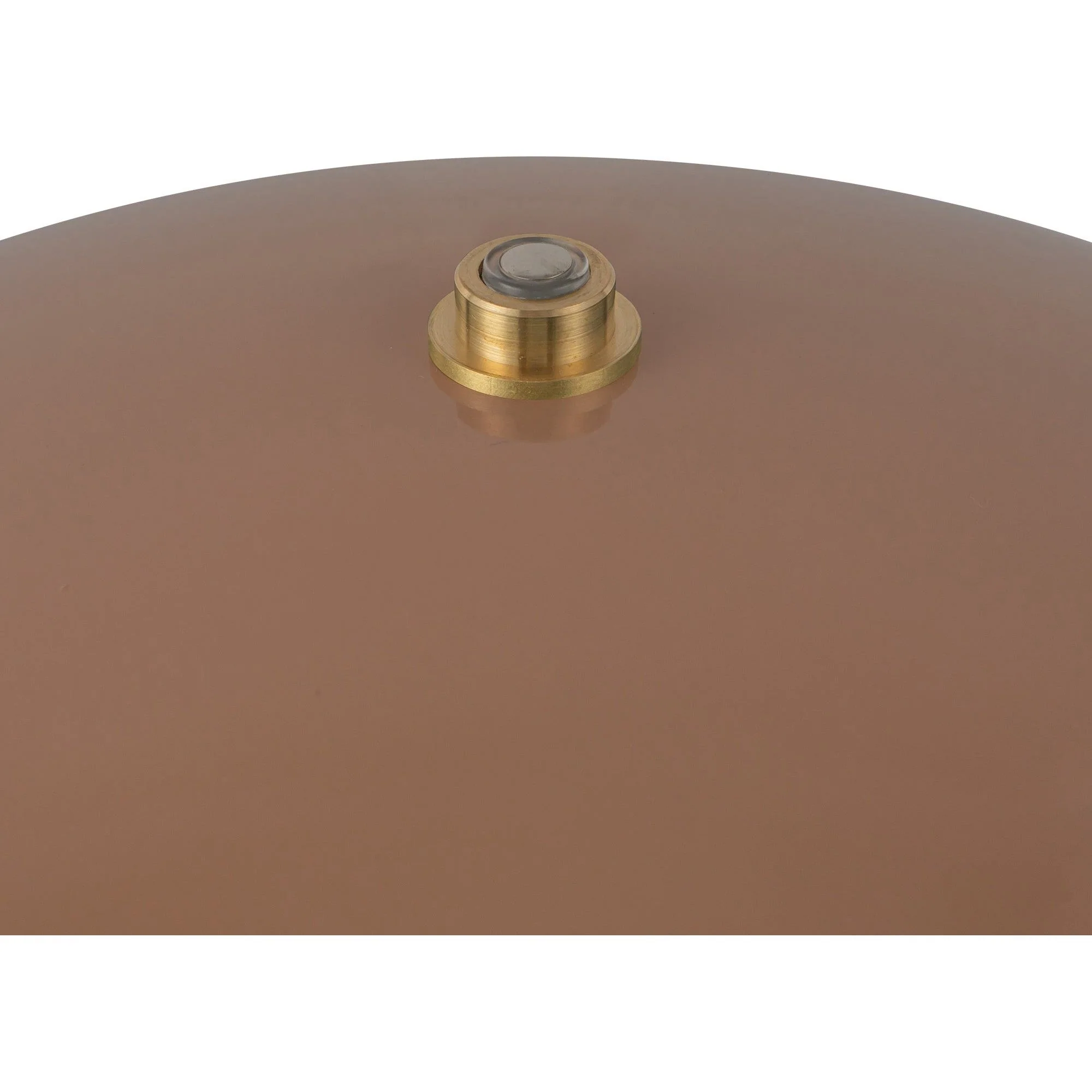 Poppy Table Lamp - Image 37