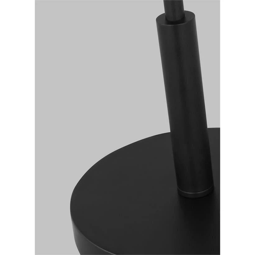 Porteau Medium Table Lamp - Image 3
