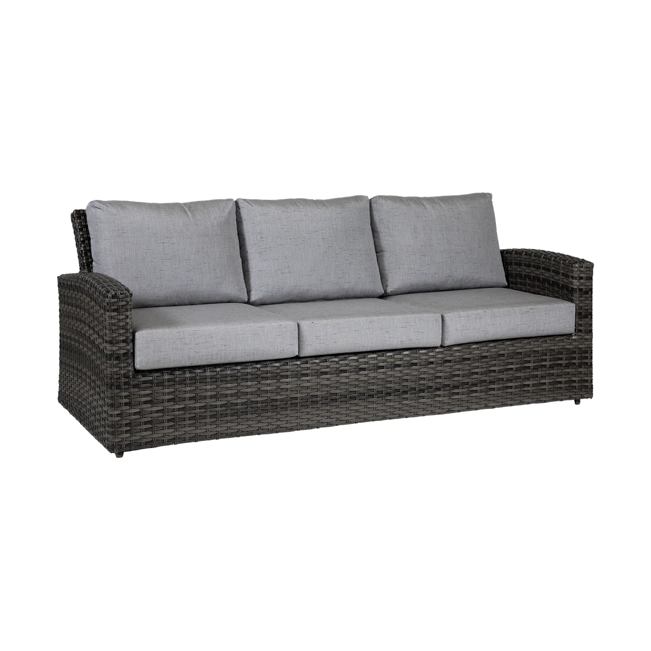 Portfino Sofa
