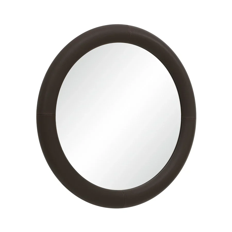 Porto Mirror - Image 3