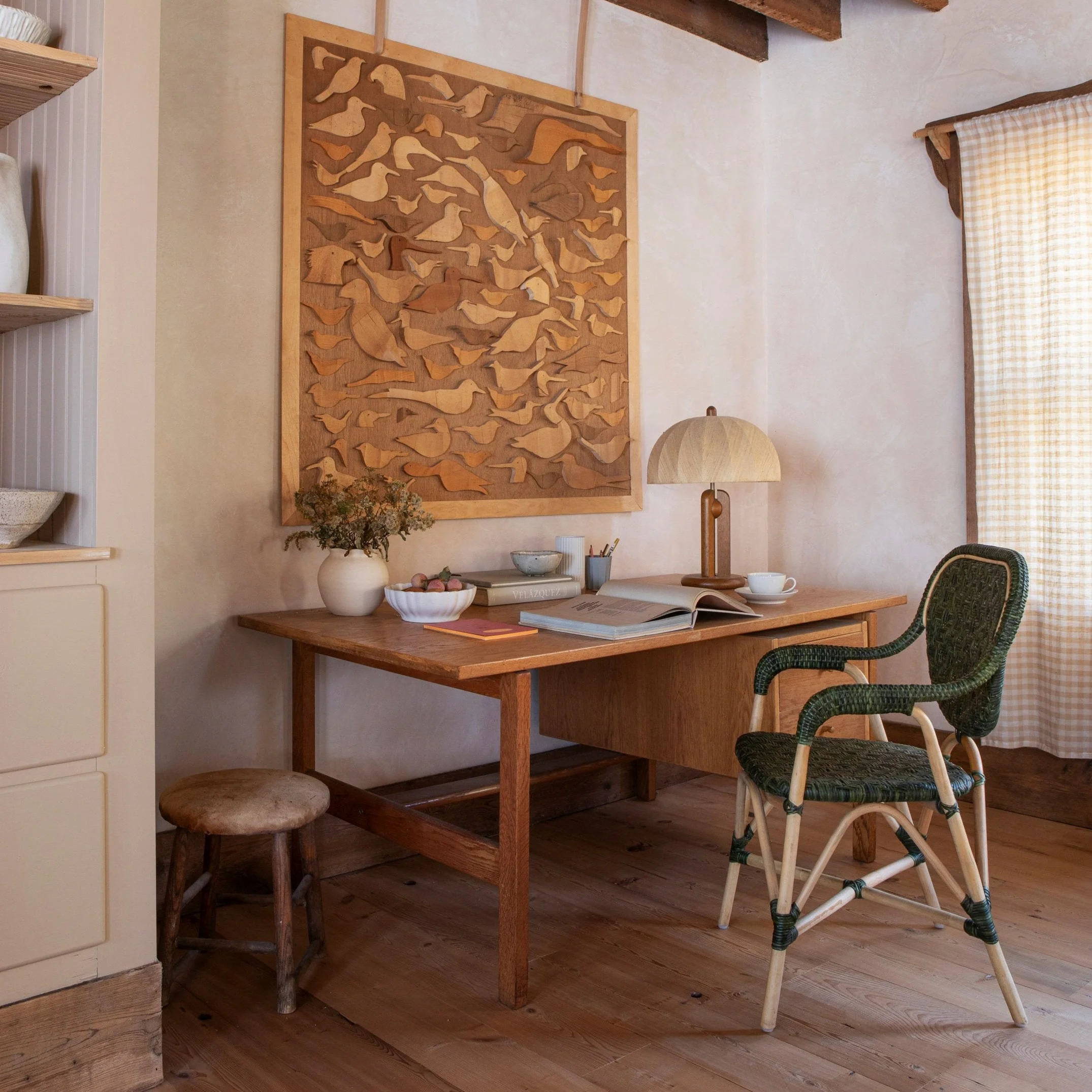 Portofino Arm Chair - Image 15