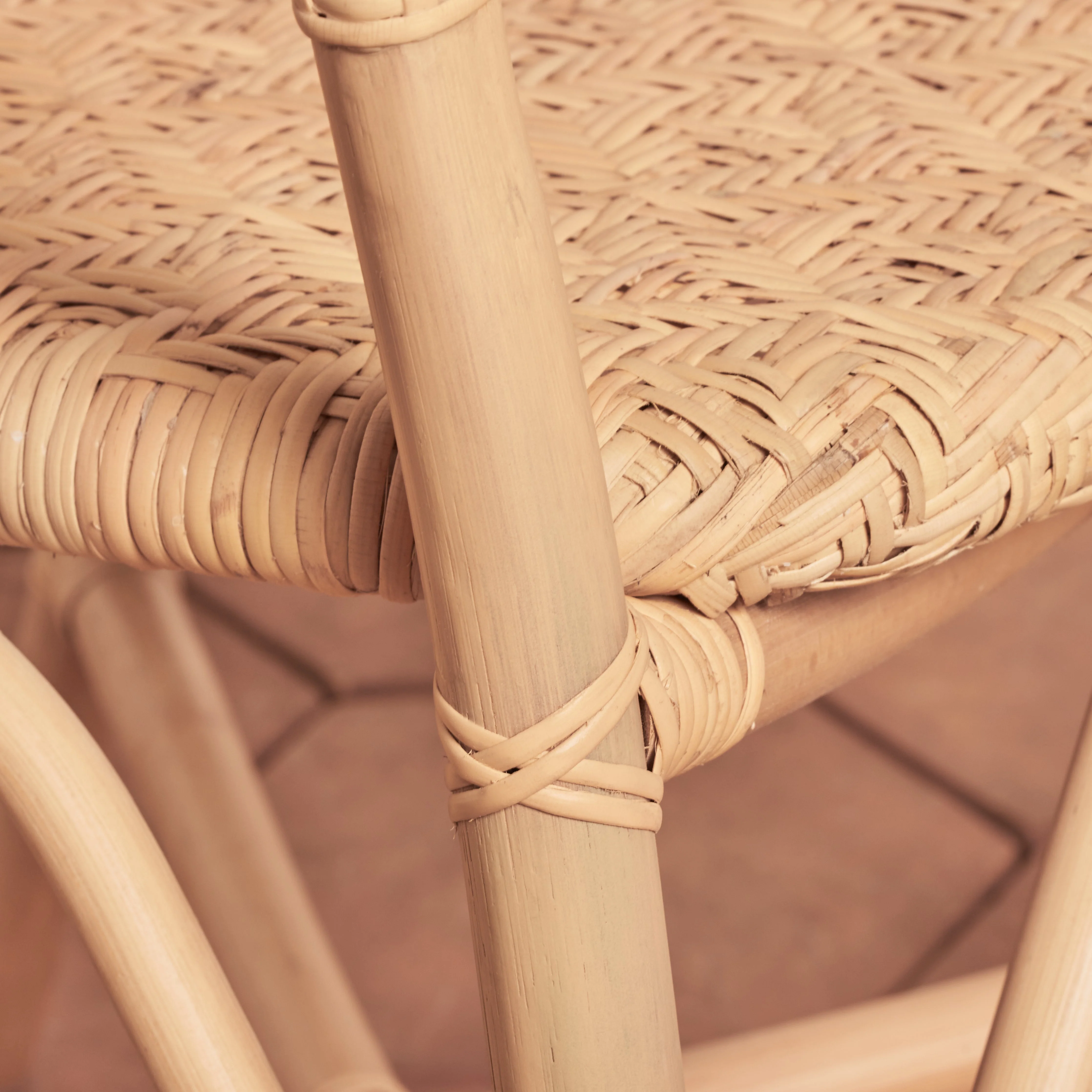 Portofino Arm Chair - Image 5